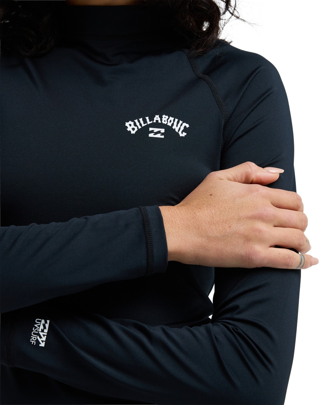 Billabong Bikini-Hose »Tanlines«