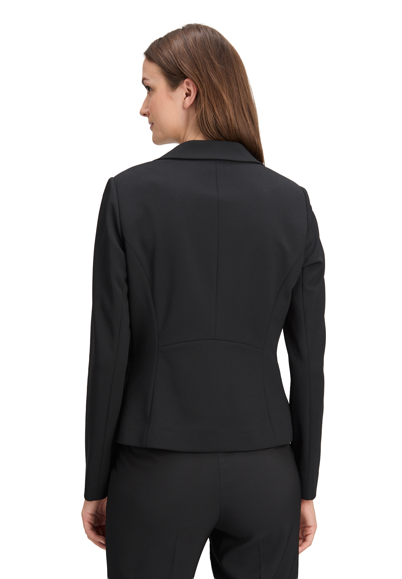 Betty Barclay Kurzblazer »Kurzblazer langarm«