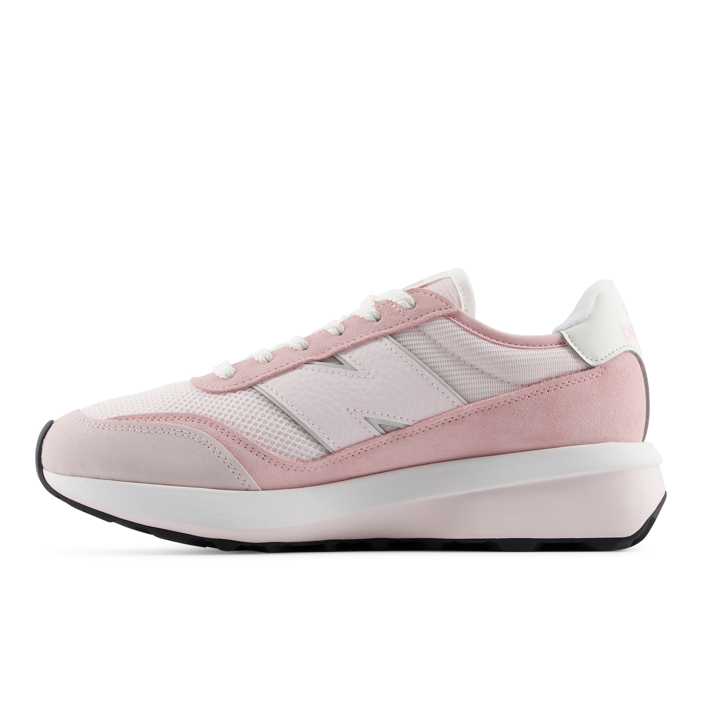 New Balance Sneaker »370«