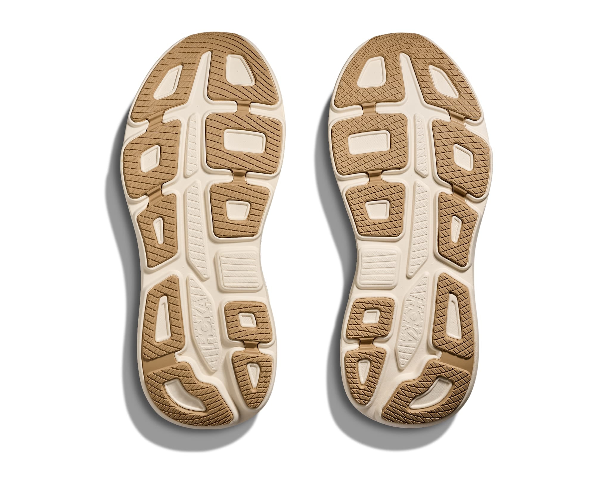 Hoka One One Laufschuh »BONDI 9«  für mehr Dämpfung