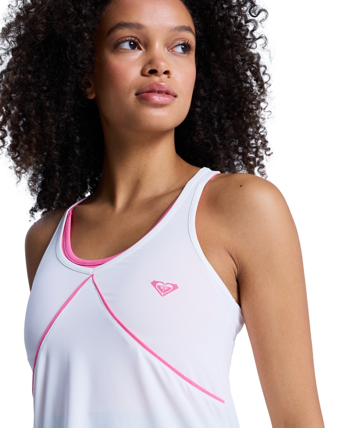 Roxy Trainingstop »Move Free 2«