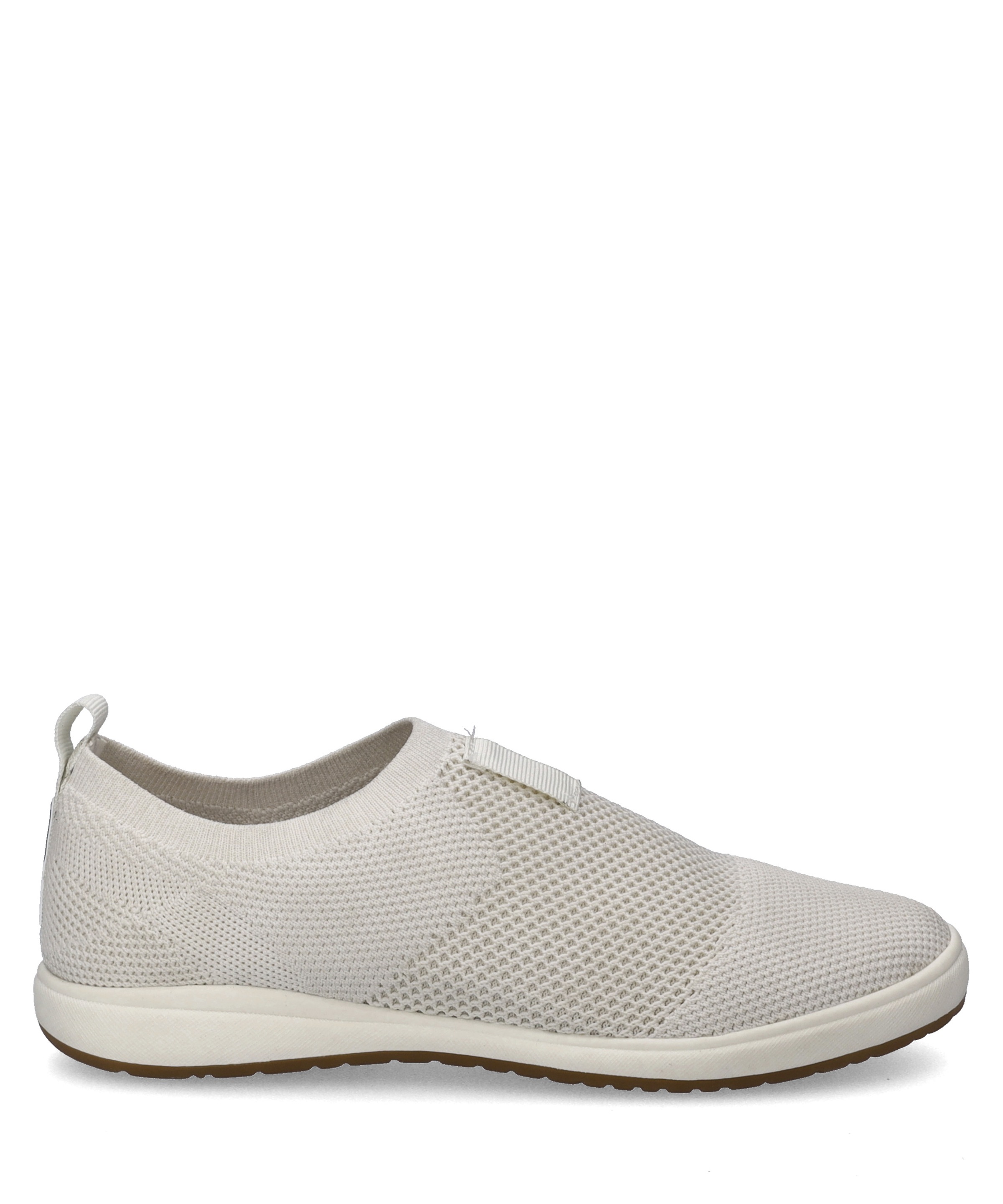 Josef Seibel Slipper »Caren 66, weiss«