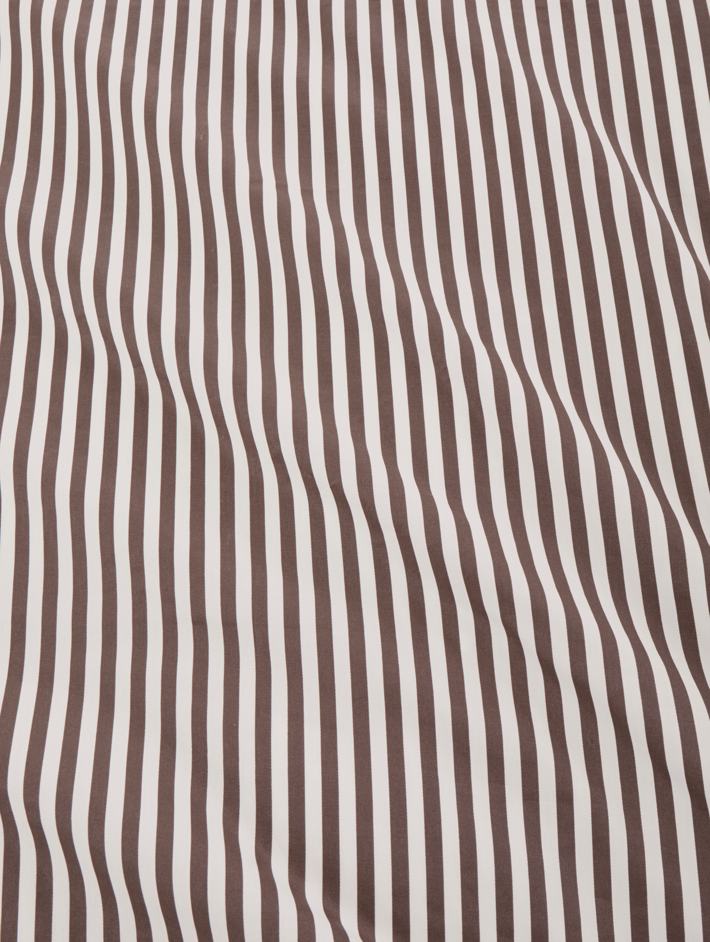 homsy by Ana Johnson Wendebettwäsche »Cosimera« 2 ab Gr. 135x200 cm, mit Streifen, 70% Baumwolle, 30% Lyocell (TENCEL™)