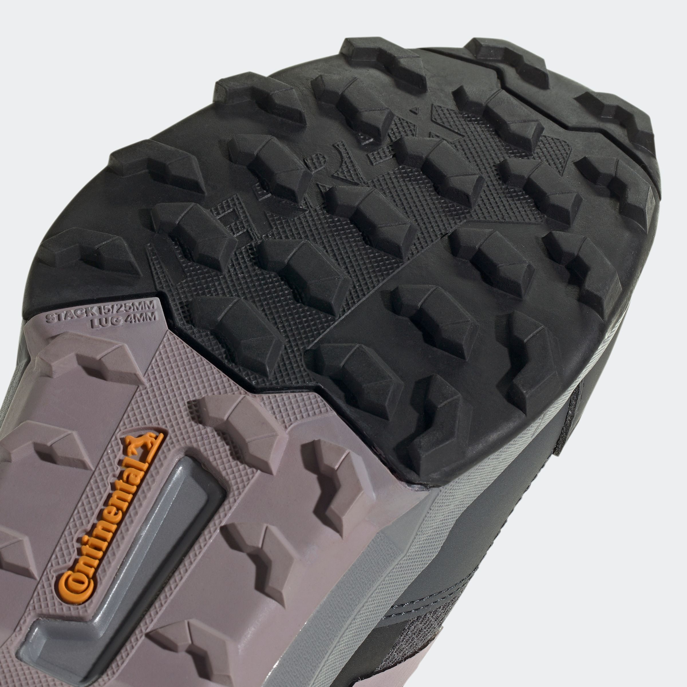 adidas TERREX Wanderschuh »TERREX AX4«