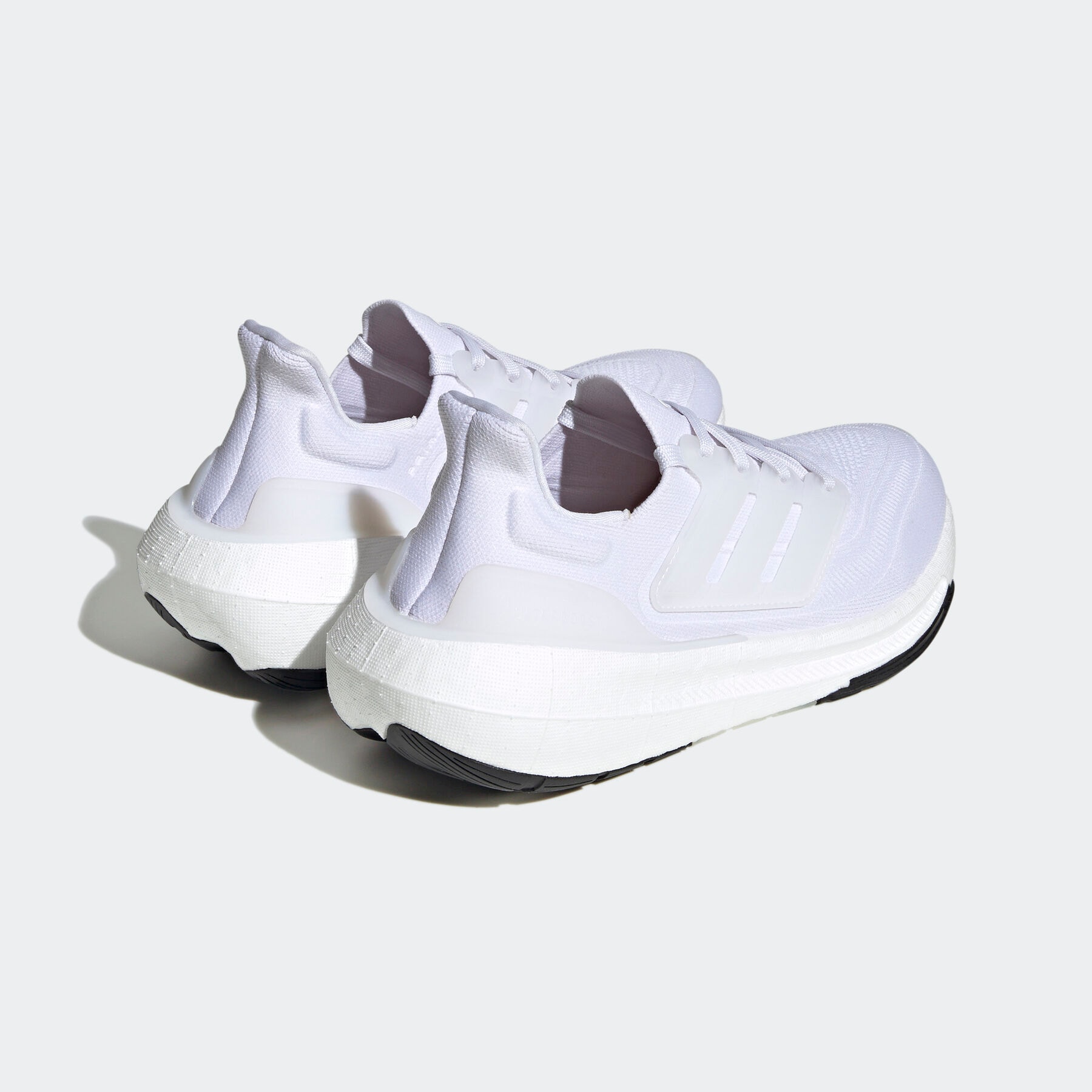 adidas Performance Laufschuh »ULTRABOOST LIGHT«