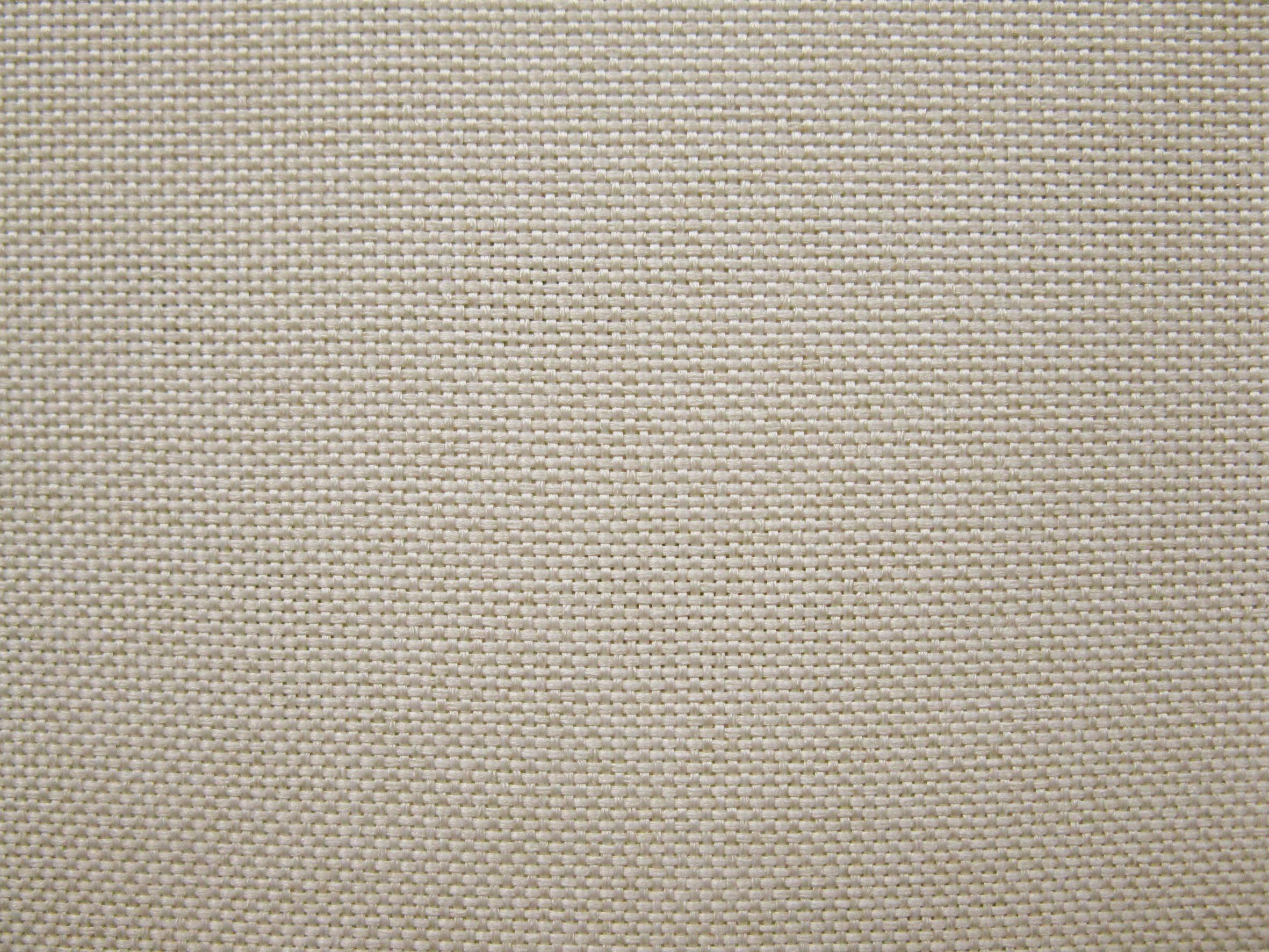 ELBERSDRUCKE Gardine »Lino uni«, (1 St.)