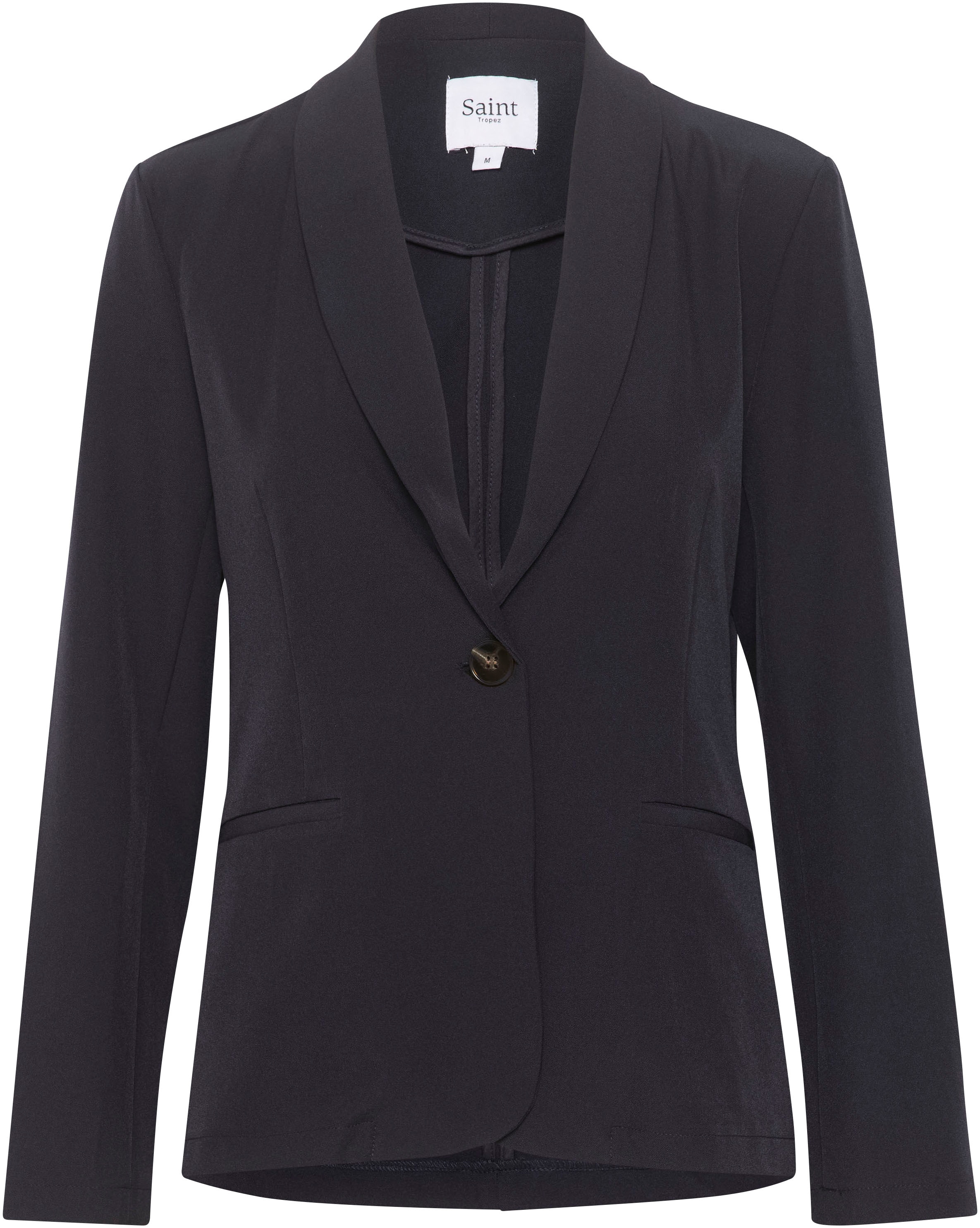 Saint Tropez Kurzblazer »CelestSZ Blazer«