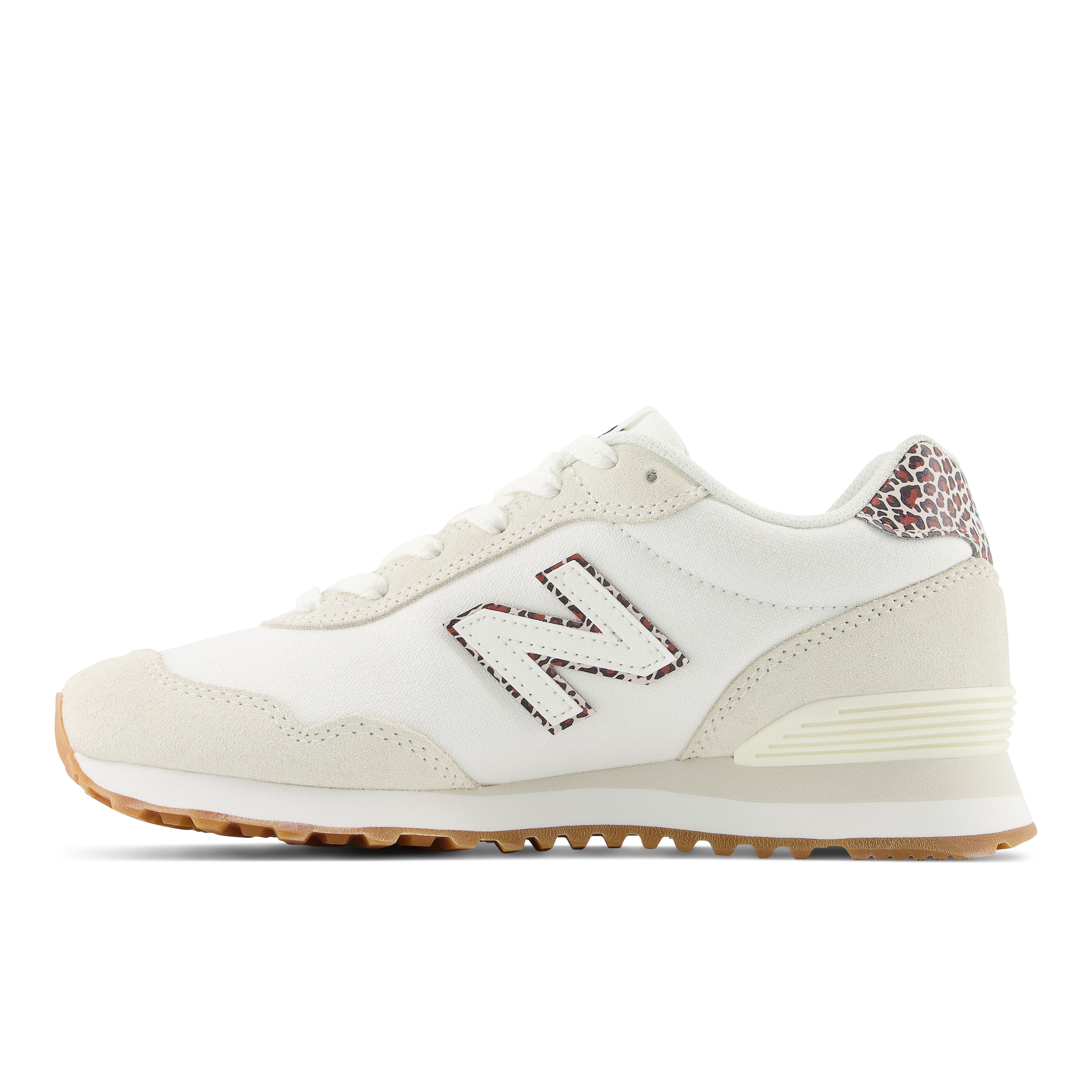 New Balance Sneaker »515«