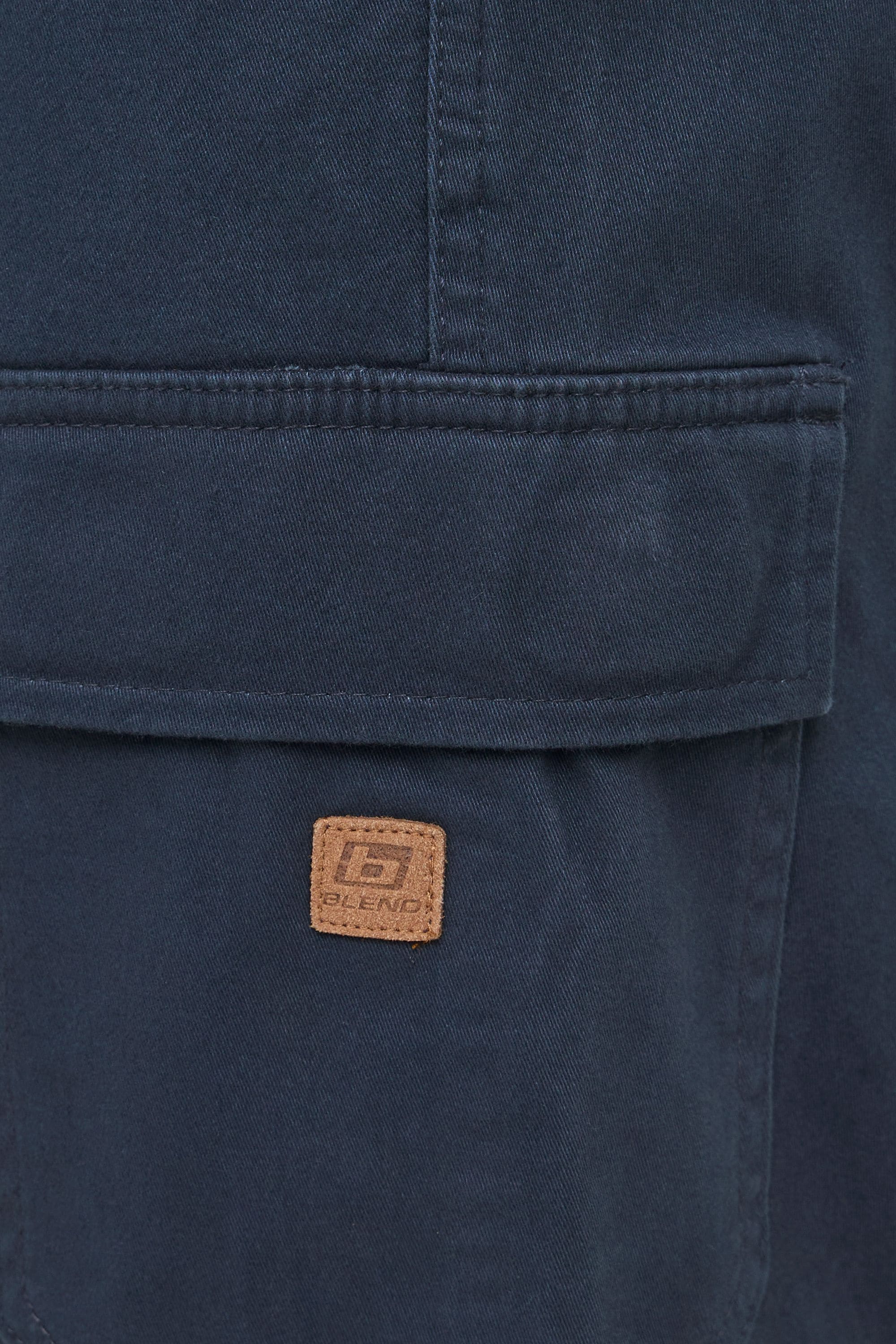 Blend Cargoshorts »Cargoshorts BHTirol«