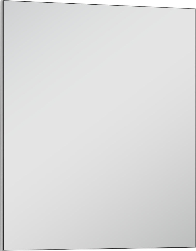 byLIVING Garderoben-Set »Jakob« 4 Stk. tlg.