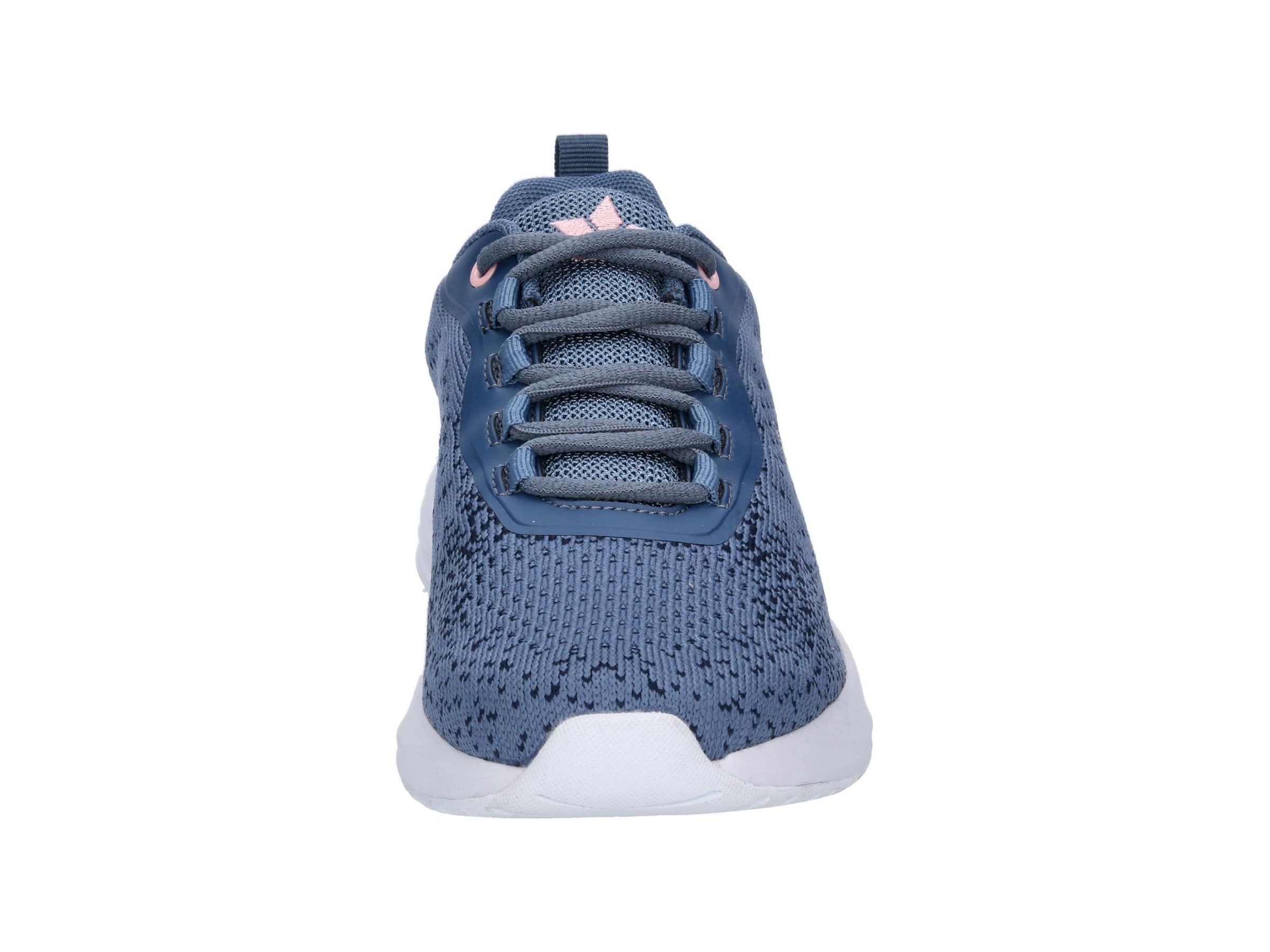 Lico Sneaker »Freizeitschuh Garcia«