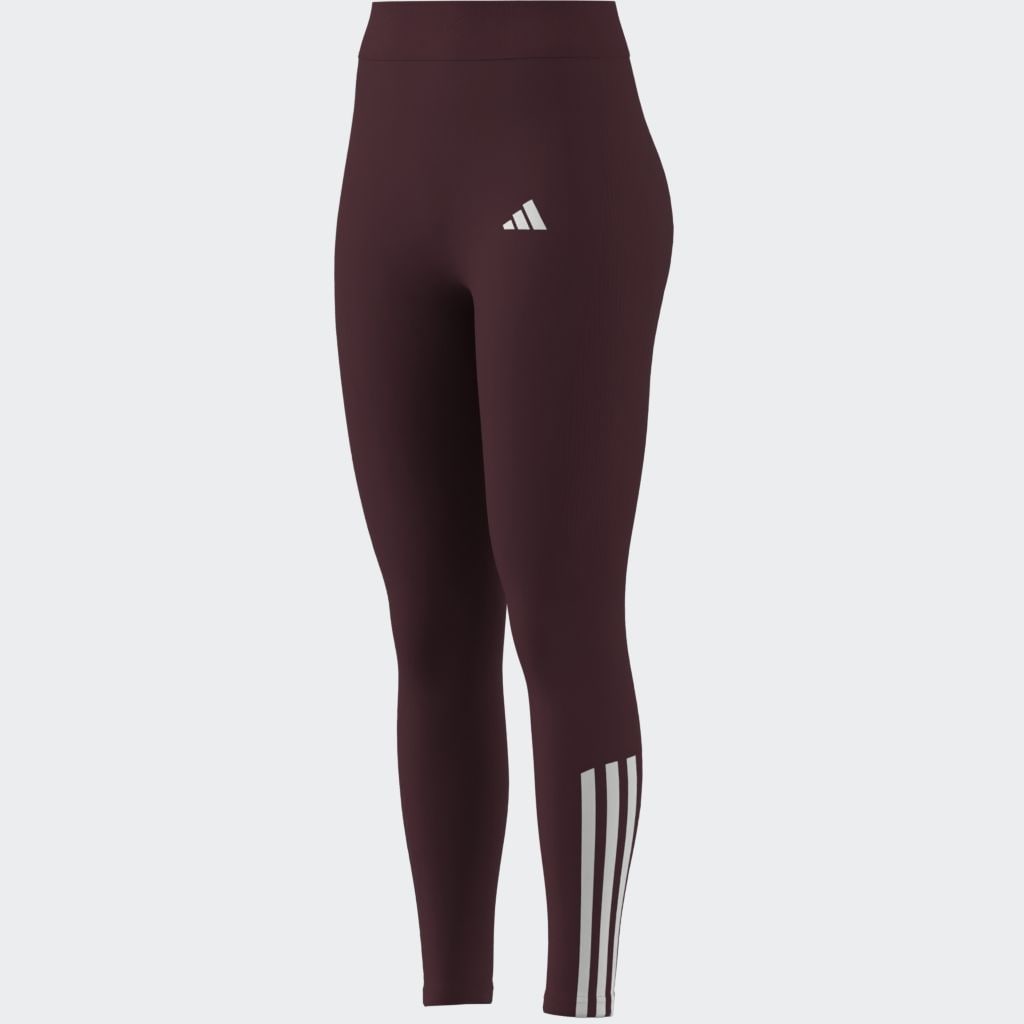 adidas Performance Trainingstights »HYGLM 1/1 L Q1«, (1 tlg.)