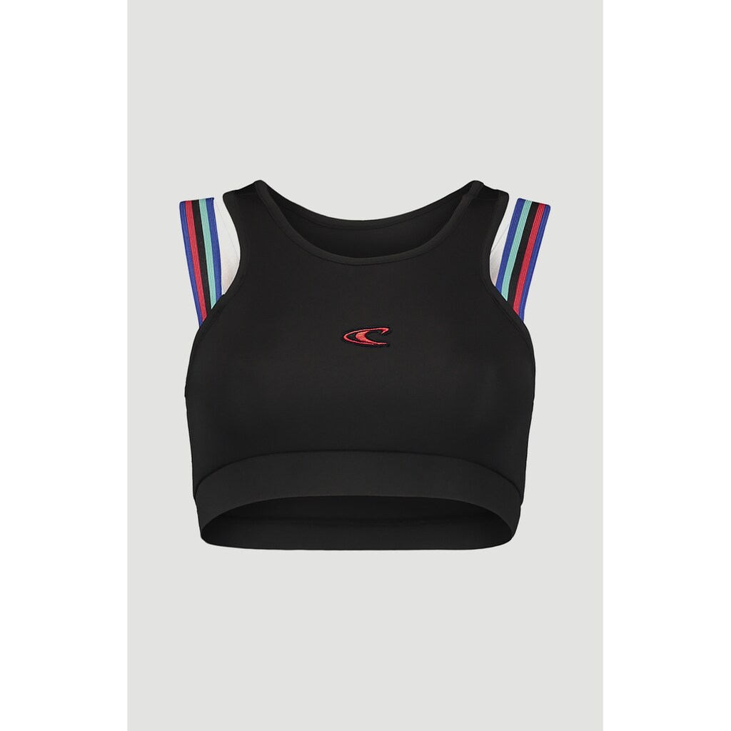 O'Neill Sporttop »Street«