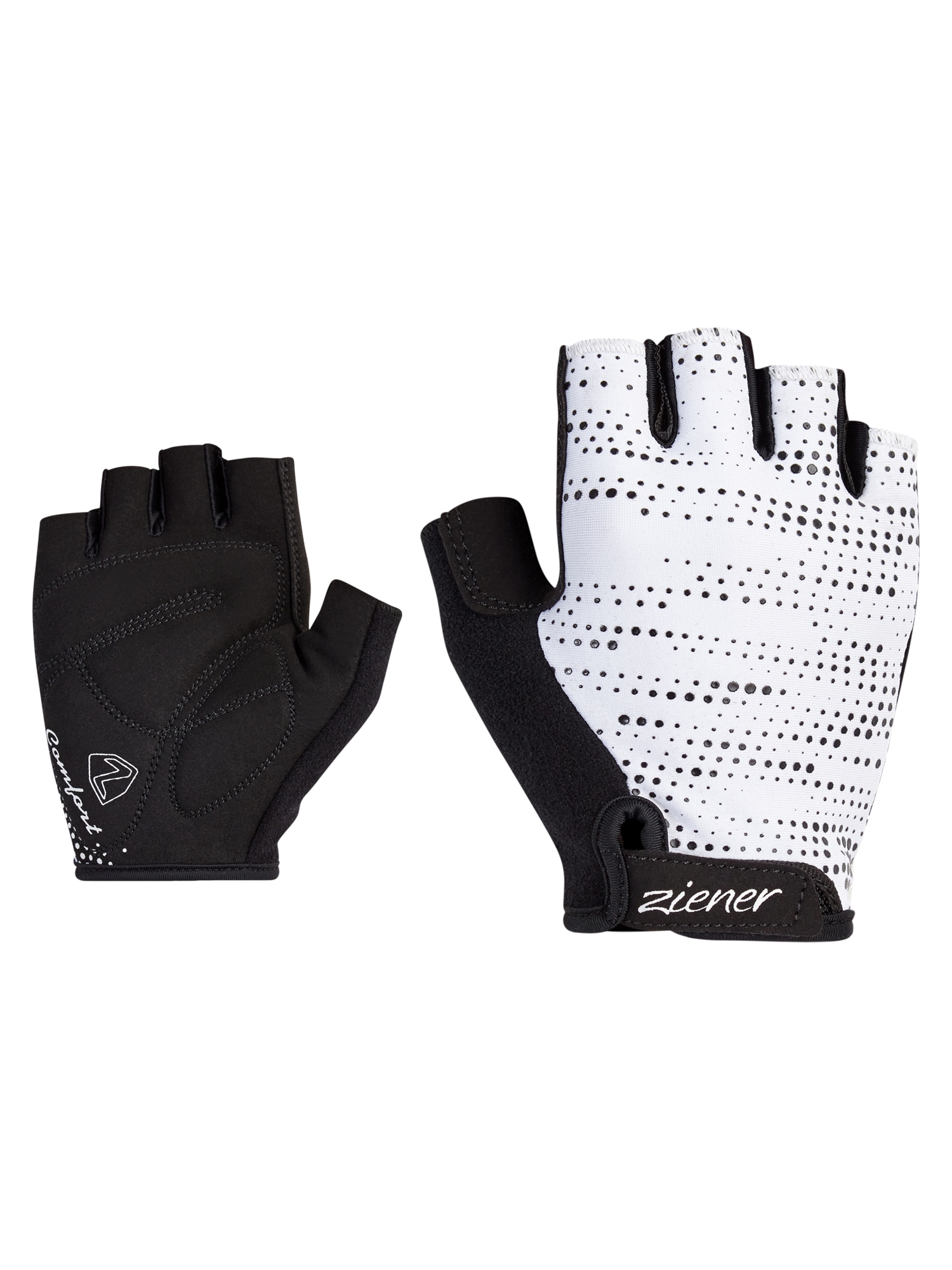 Ziener Fahrradhandschuhe »CIMEA-Z«