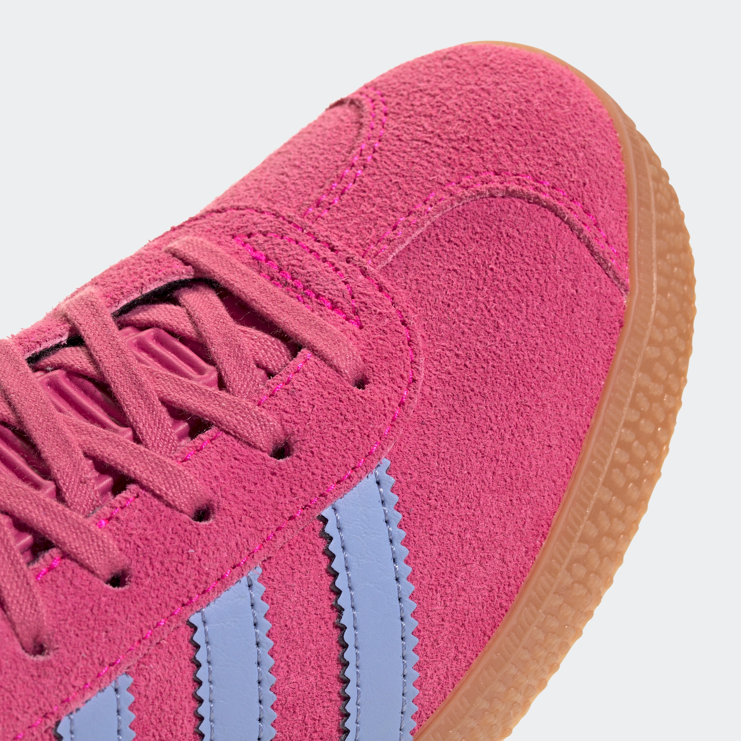 adidas Originals Sneaker »GAZELLE«