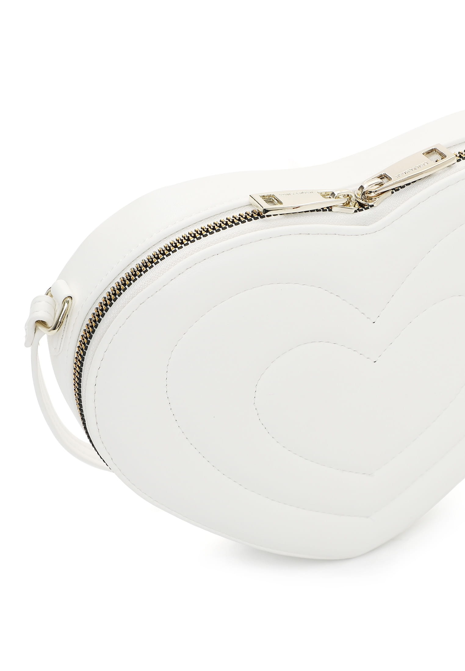 EMILY & NOAH Umhängetasche »Umhängetasche E&N Julia«