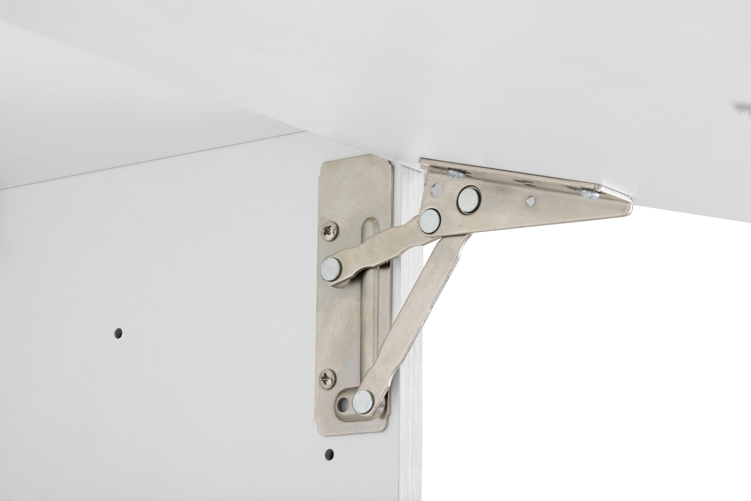 OPTIFIT Buffet »Faro«, mit Metallgriffen, Breite 150 cm