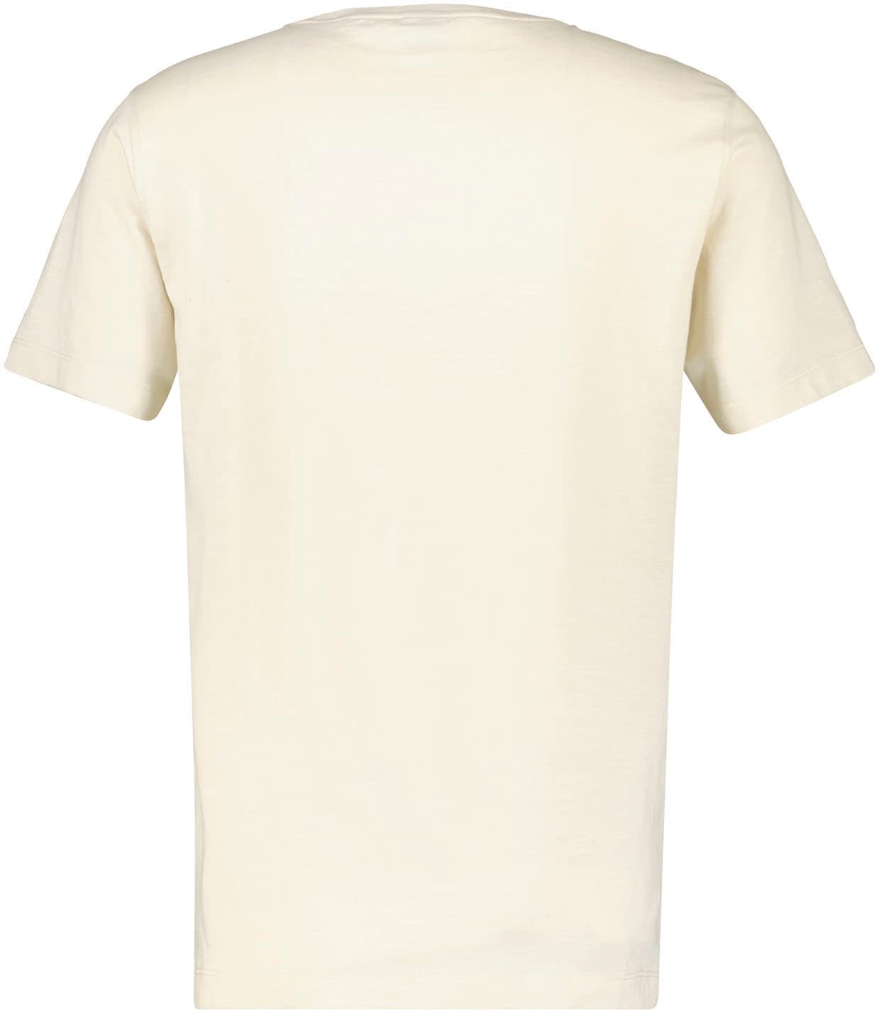 LERROS T-Shirt