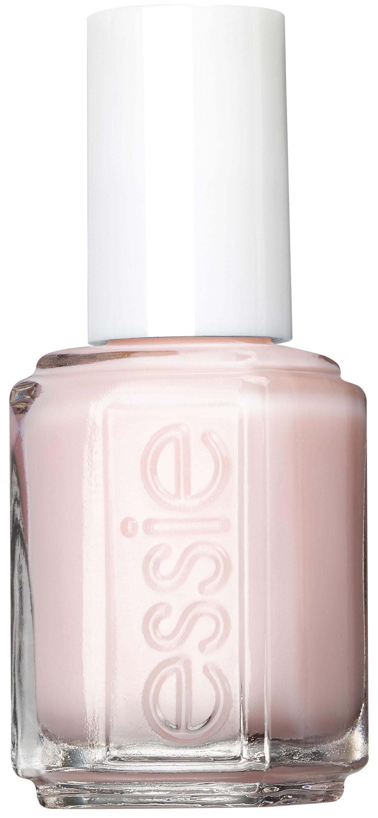 essie Nagellack »Essieliebe«