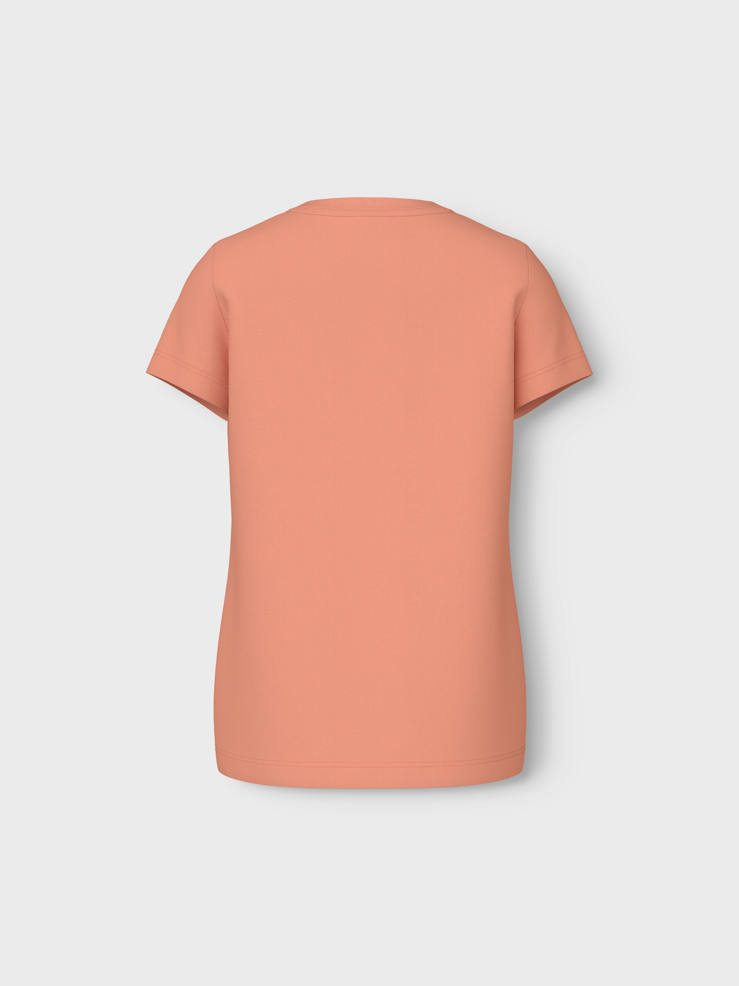 Name It T-Shirt »NKFVANAYA SS TOP NOOS«