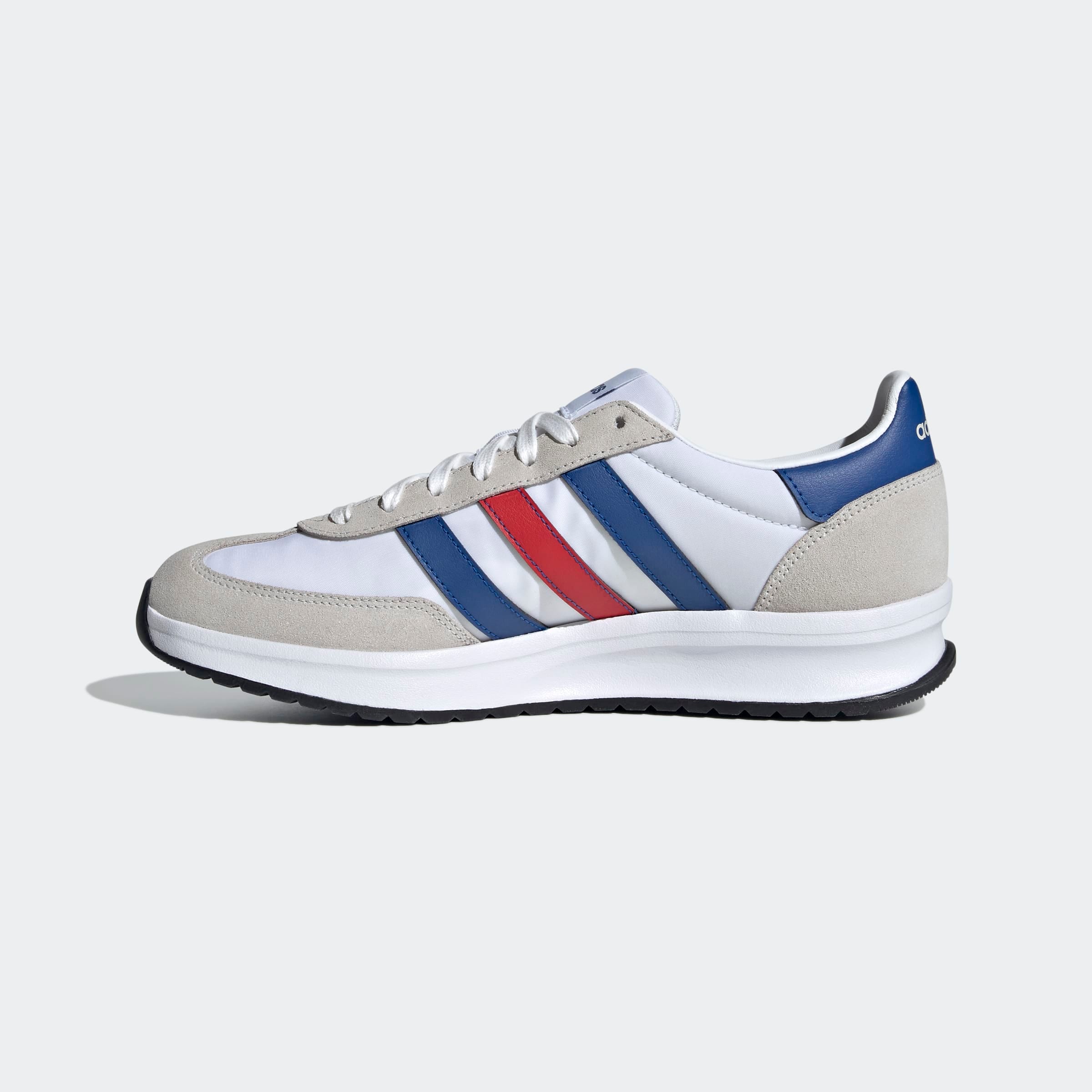 adidas Sportswear Sneaker »RUN 70S 2.0«, inspiriert vom Design des adidas SL72