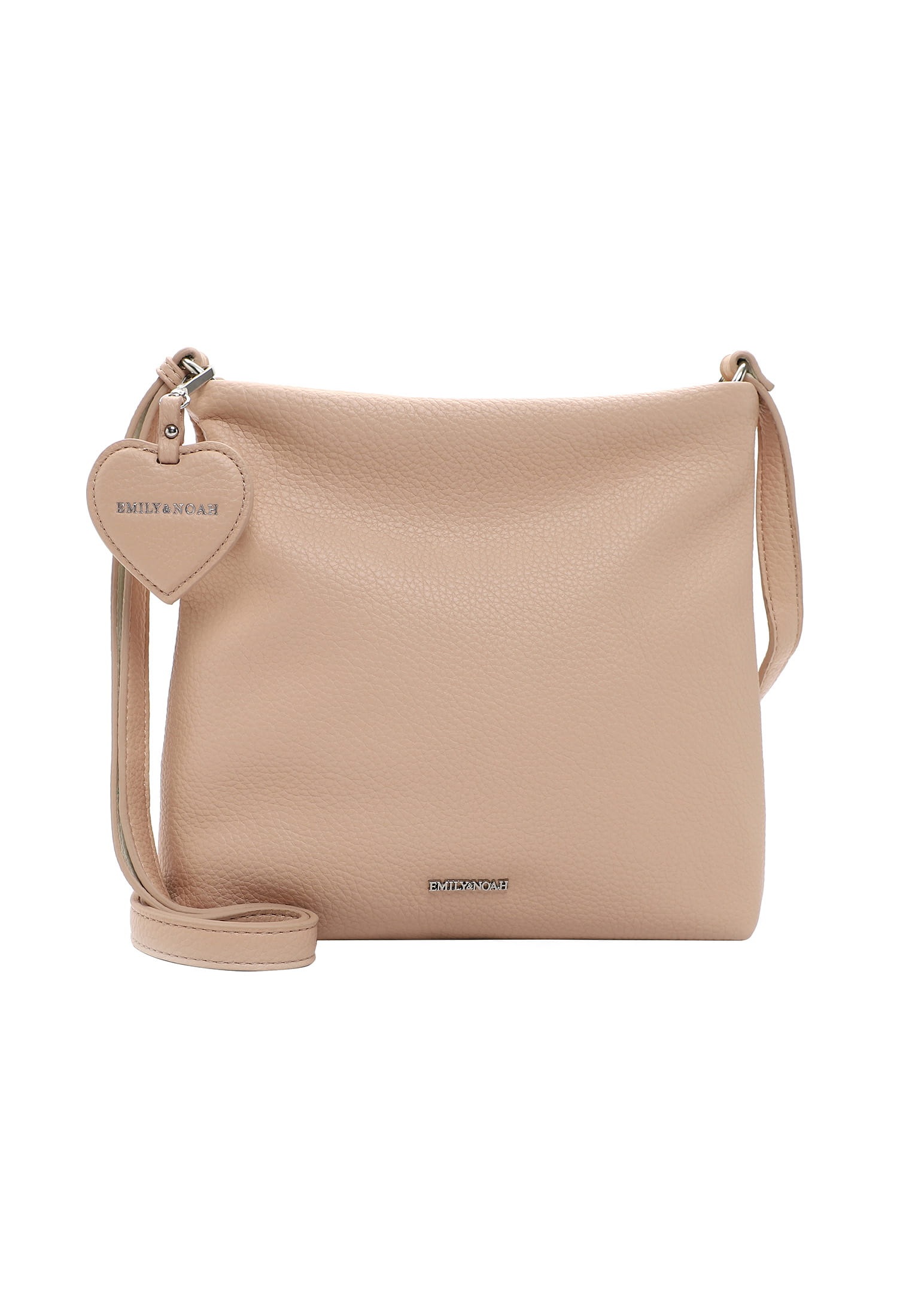 EMILY & NOAH Umhängetasche »Umhängetasche E&N Enie«