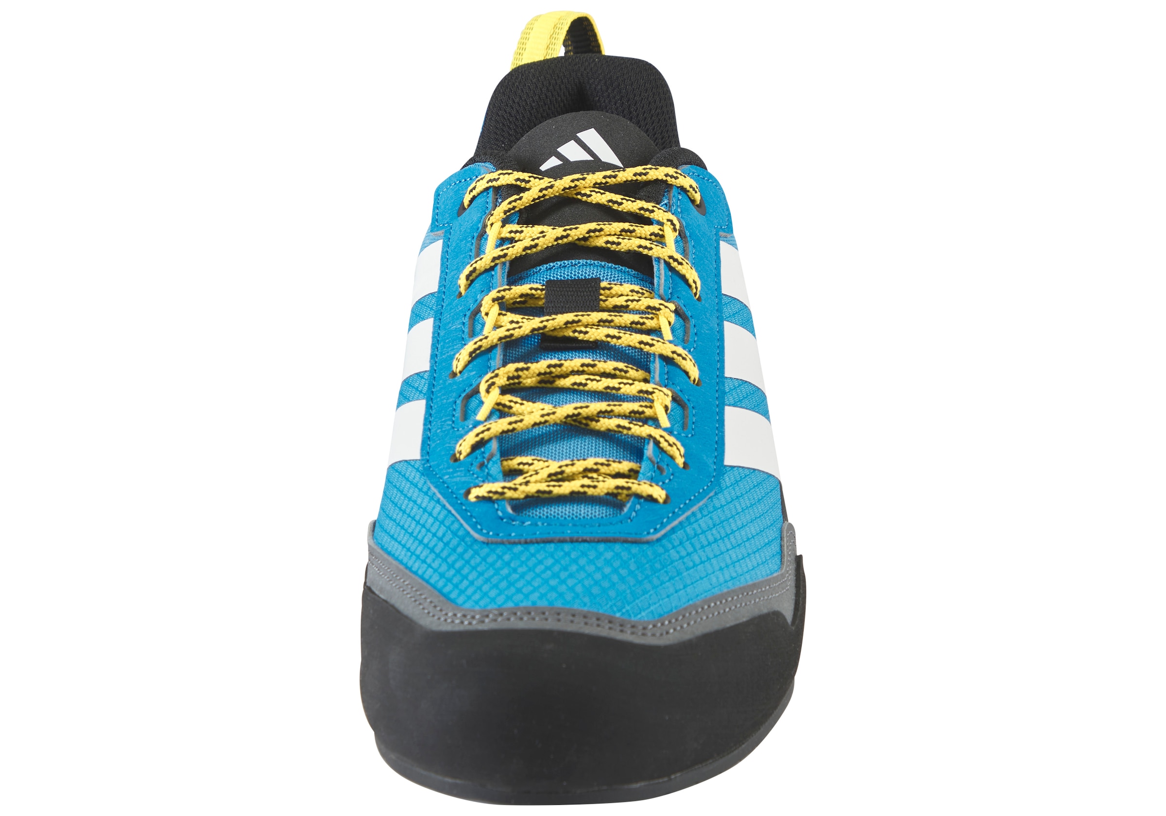 adidas TERREX Wanderschuh »SKYCHASER SOLO«