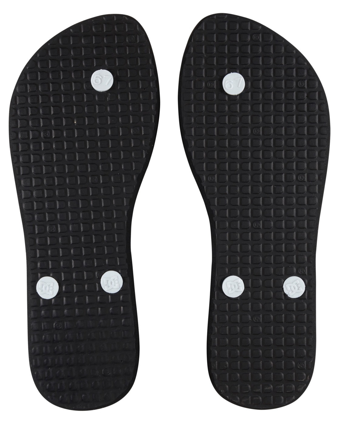 DC Shoes Sandale »Spray«