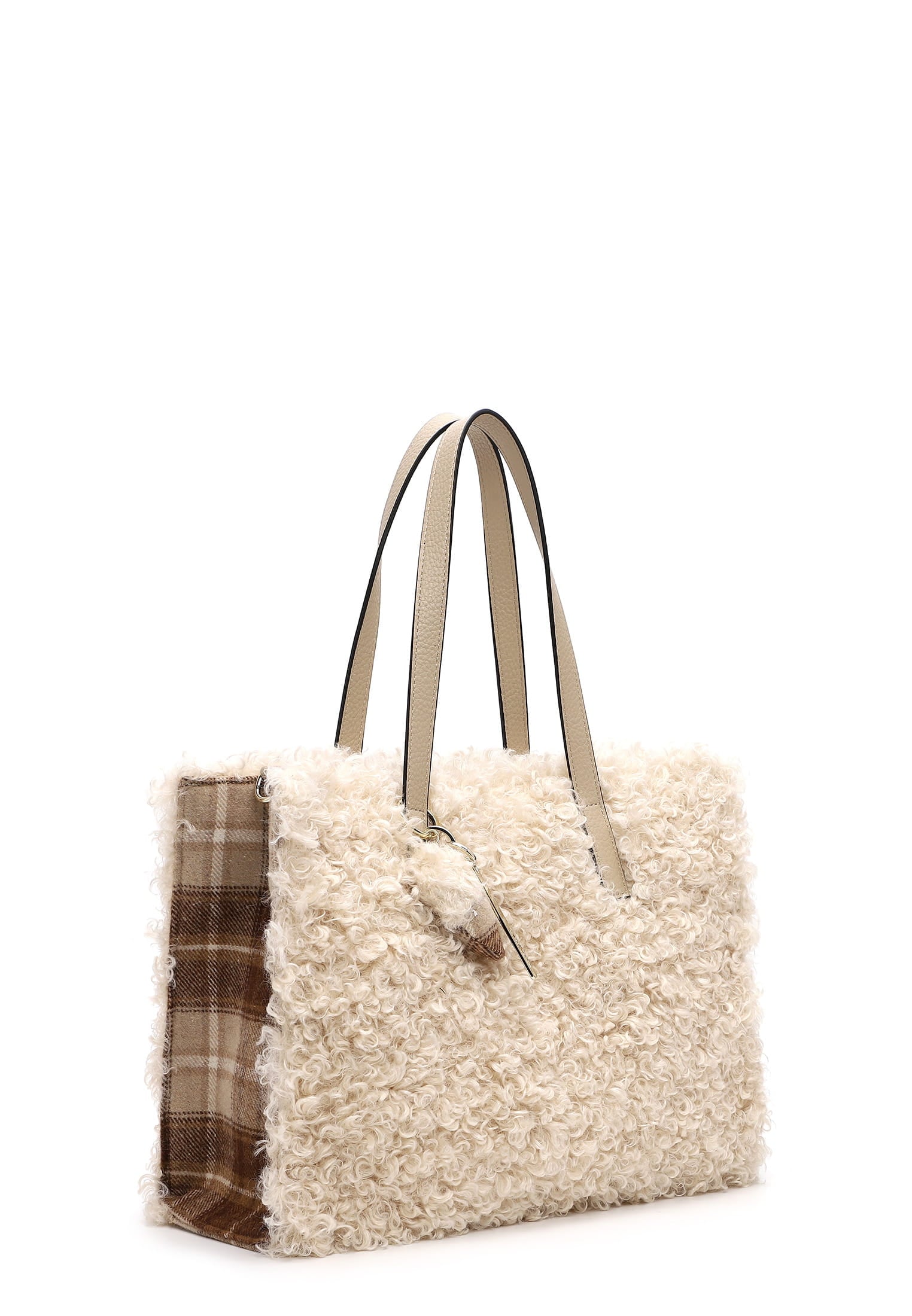 SURI FREY Shopper »Shopper SFY Cindy«