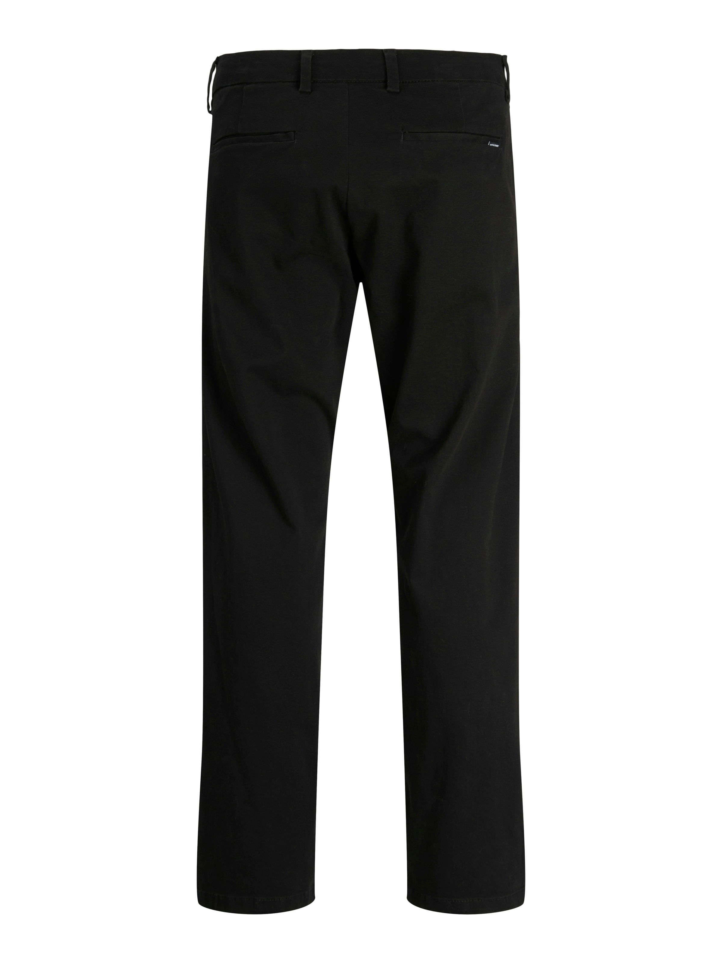 Jack & Jones Chinohose »JPSTKANE DYLAN CHINO«