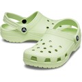 Crocs Clog »Classic Clog«, passend zu Jibbitz
