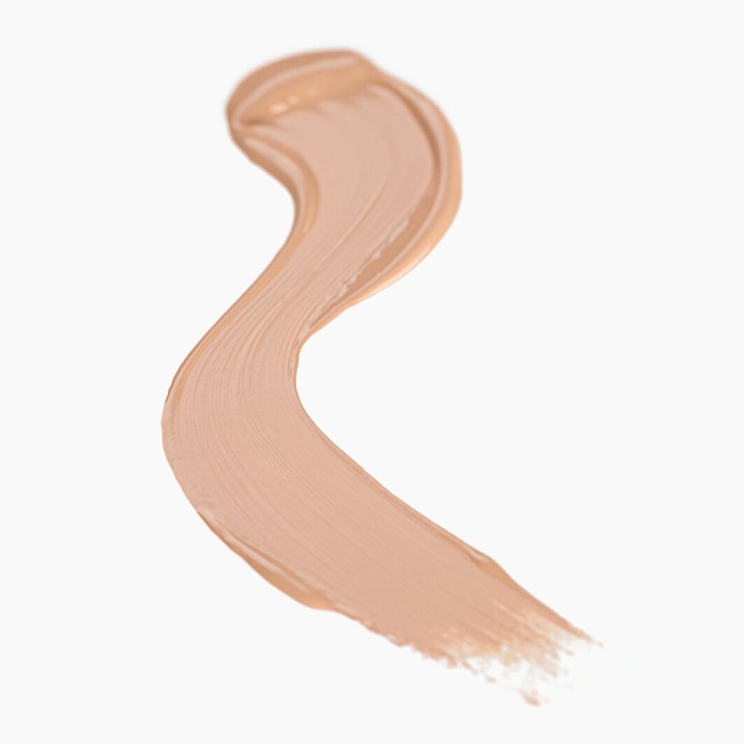Catrice Concealer »Instant Bright Serum Concealer«, (Set, 3 tlg.)