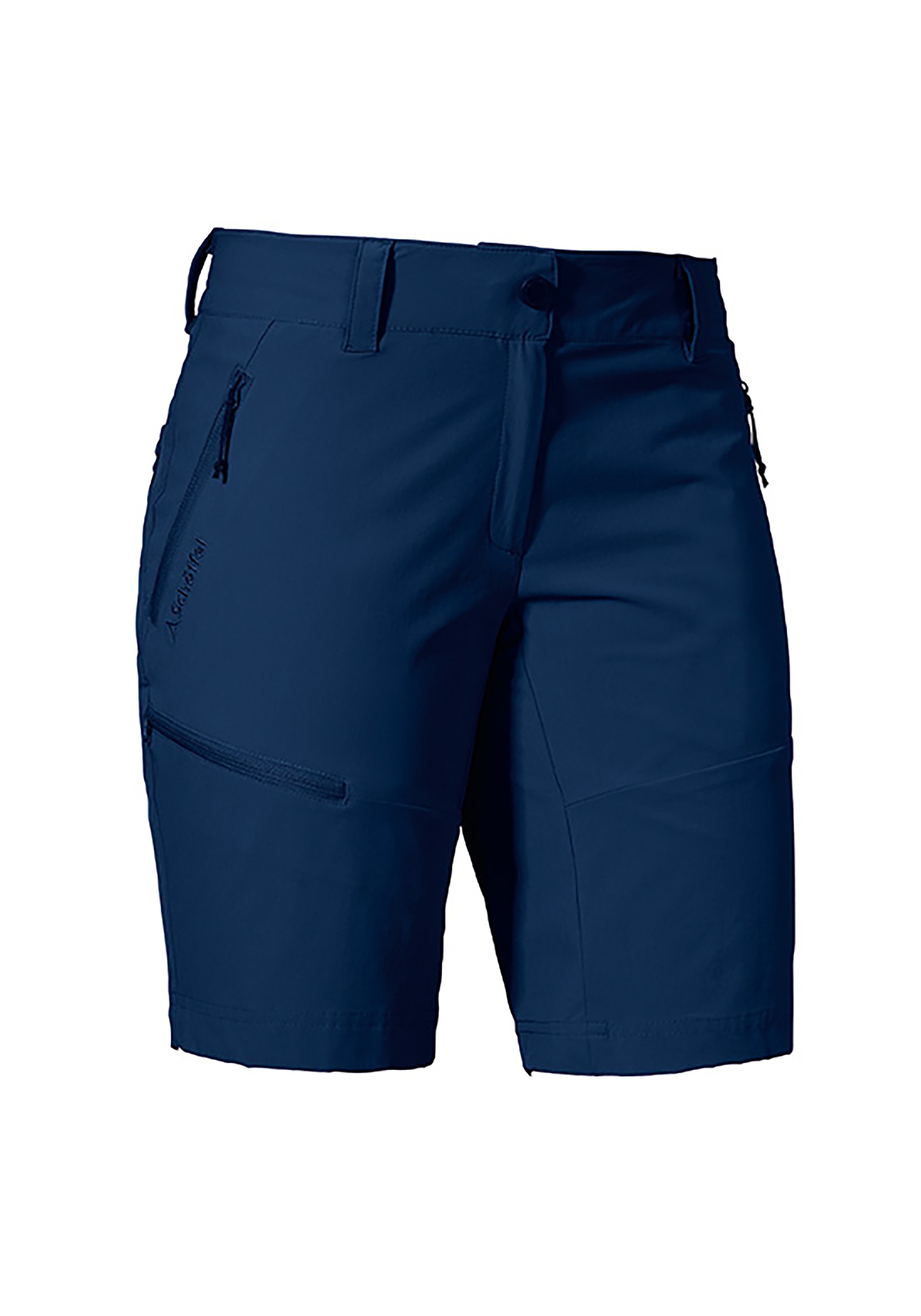 Schöffel Shorts »Shorts Toblach2«