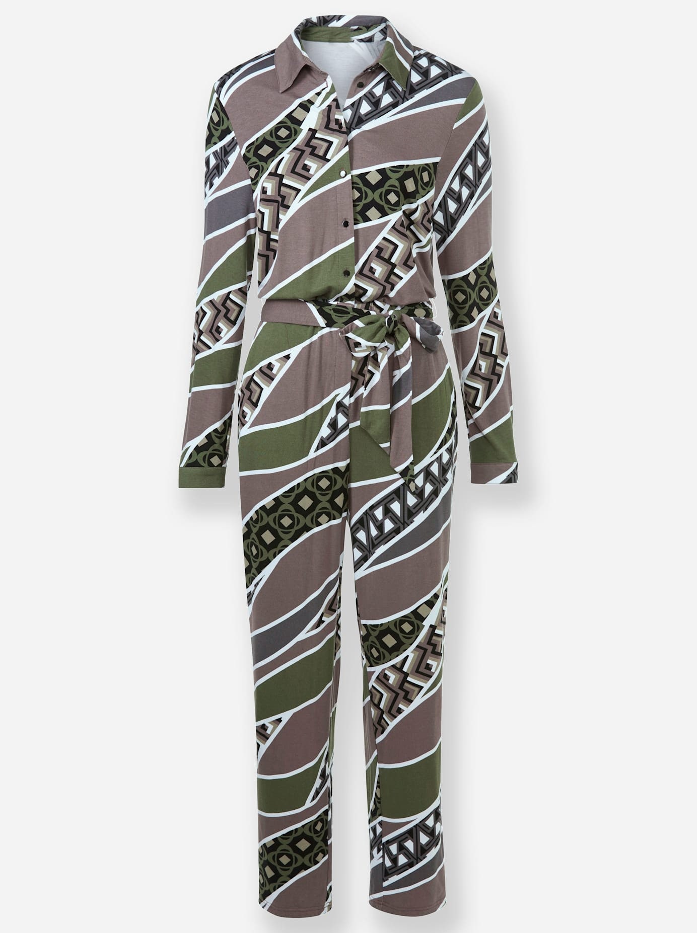 heine Jumpsuit