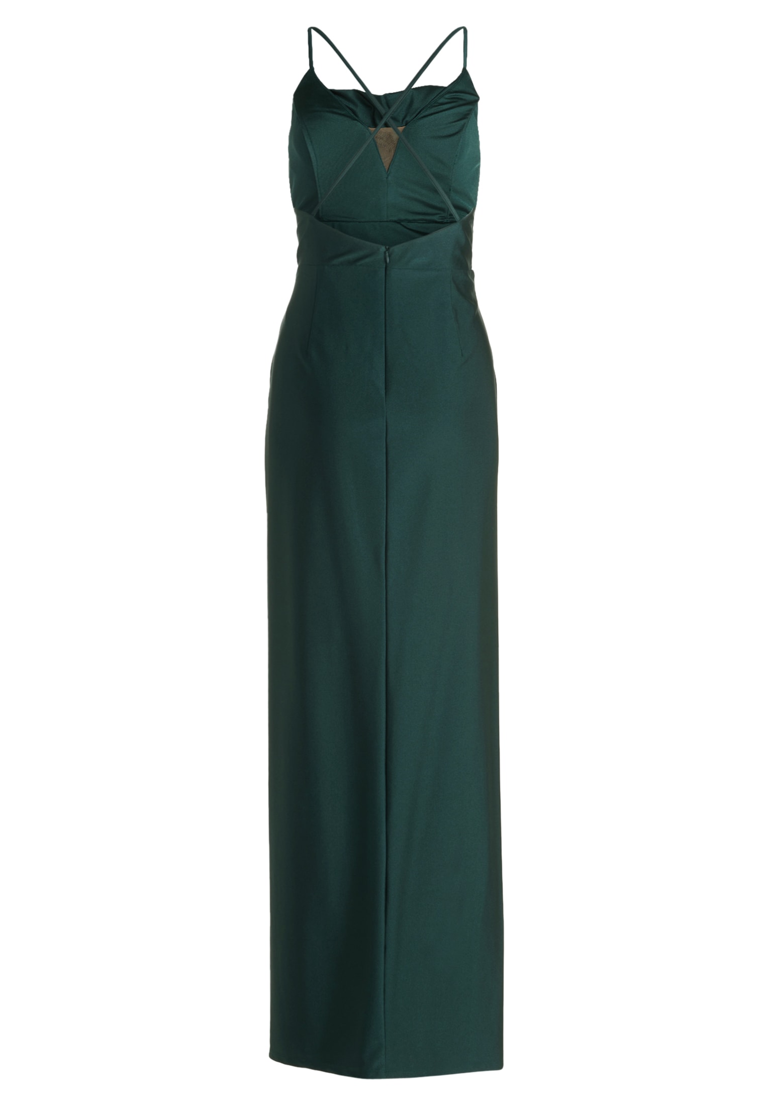 Vera Mont Abendkleid »Abendkleid figurbetont«