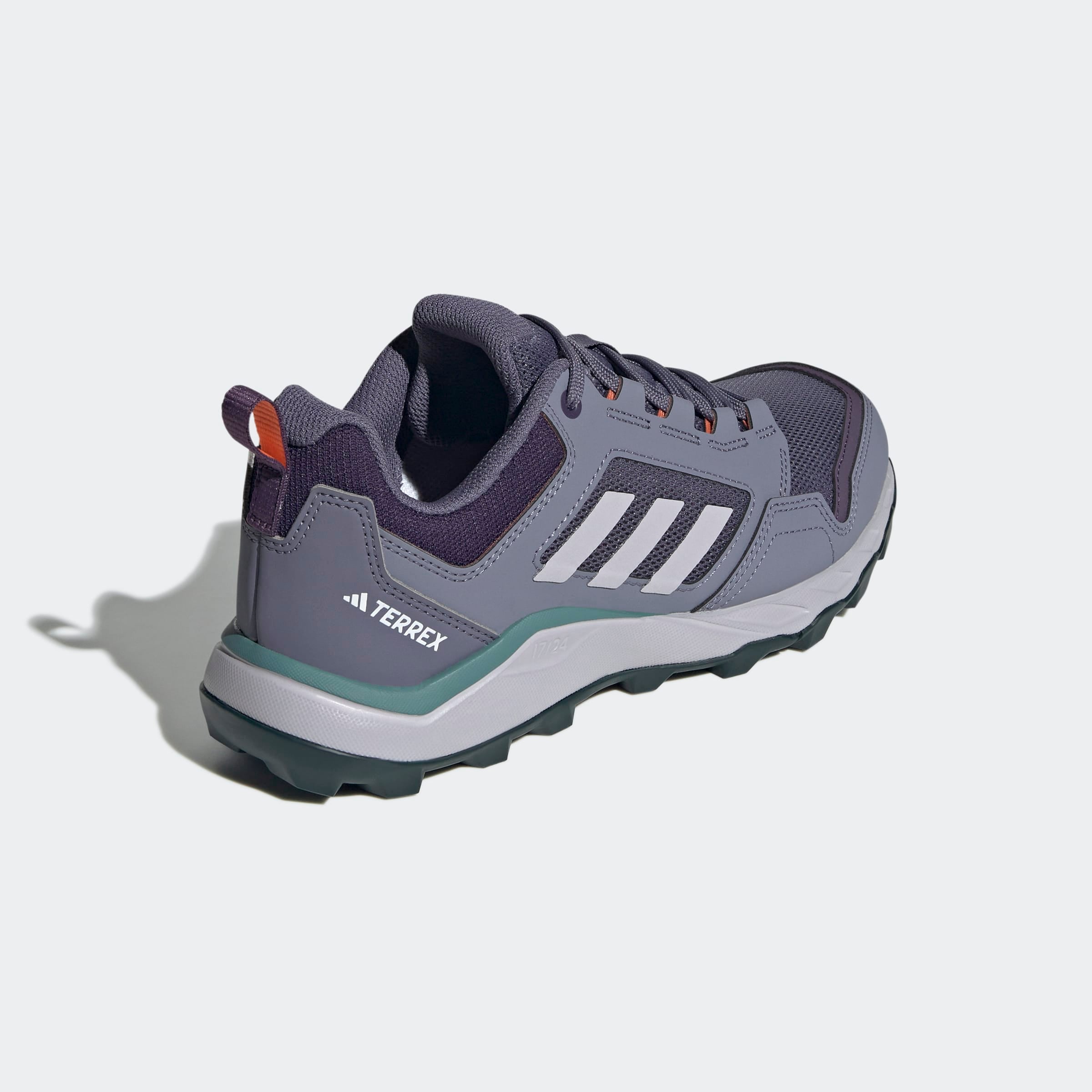 adidas TERREX »TRACEROCKER 2.0«  Trail-Runningschuhe