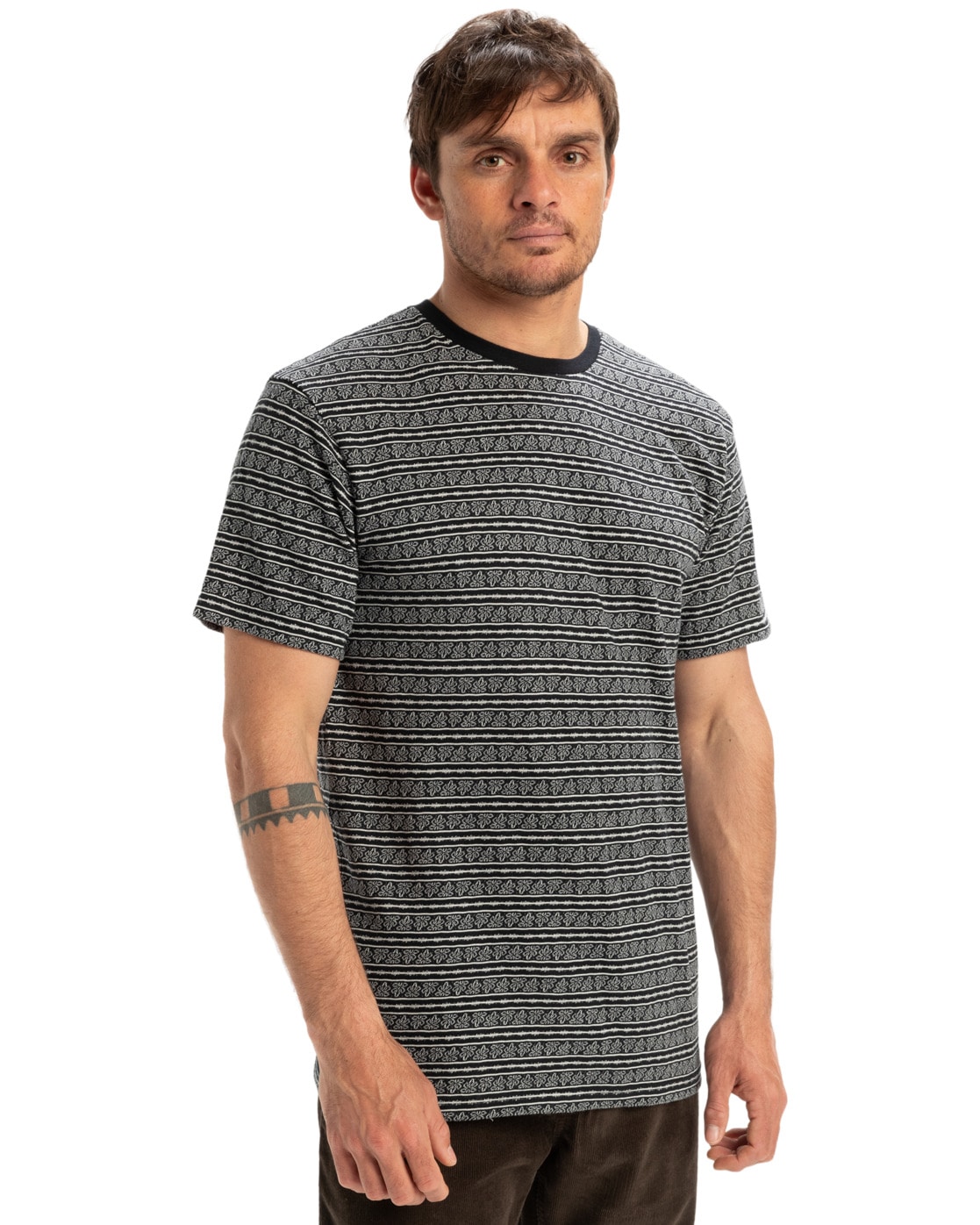 Quiksilver Shirttop »Street Way«