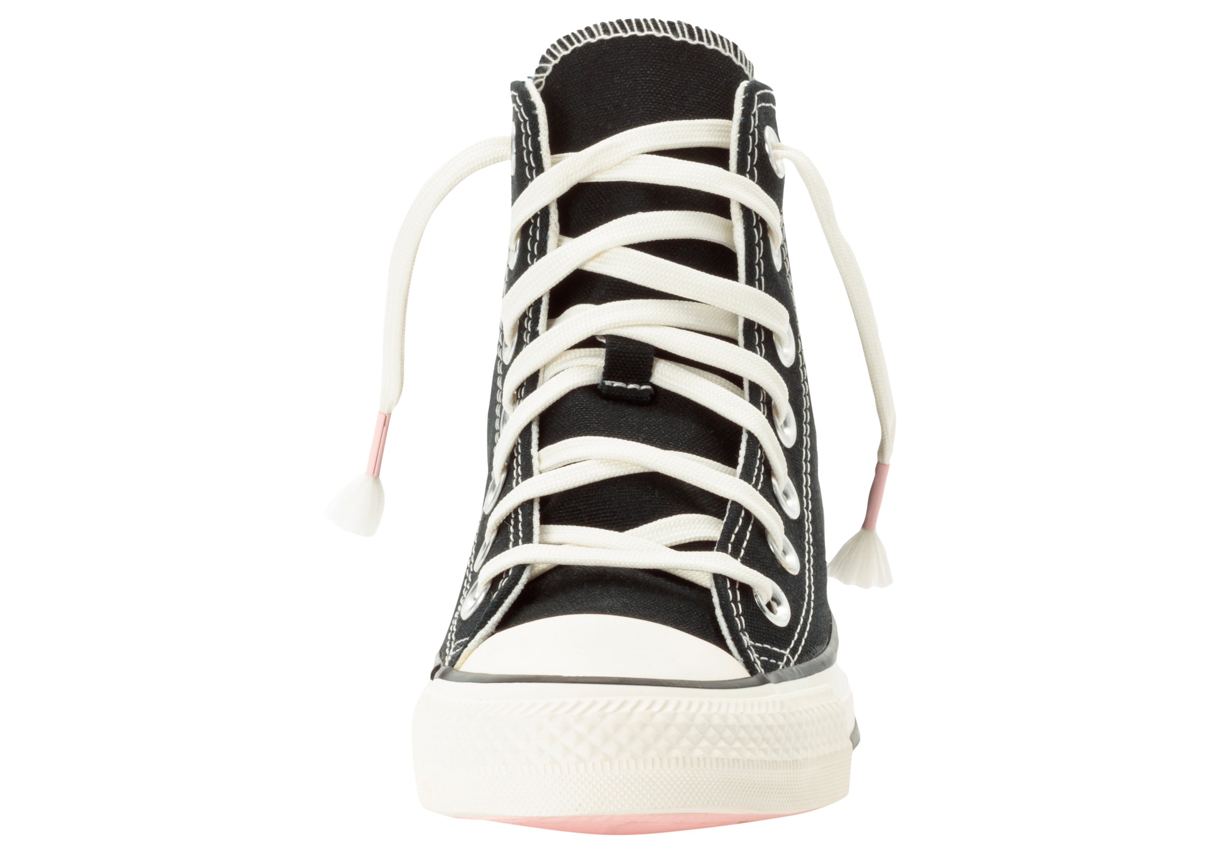 Converse Sneaker »CHUCK TAYLOR ALL STAR«