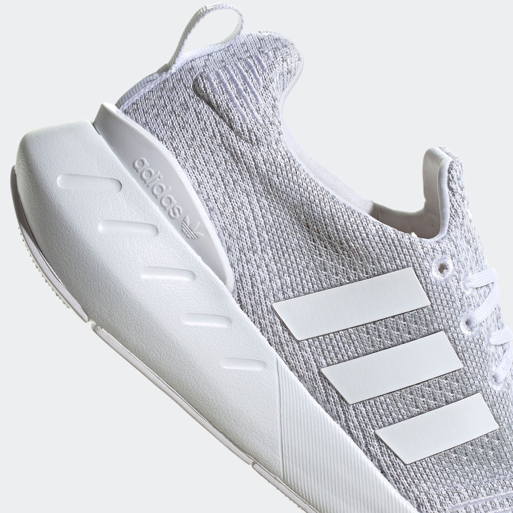 adidas Sportswear Sneaker »SWIFT RUN 22«