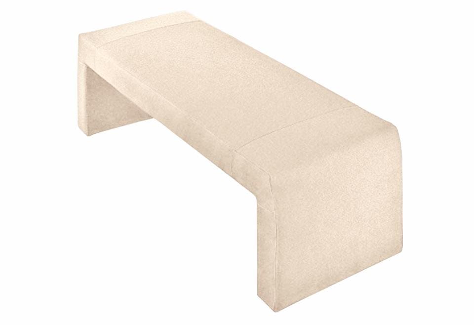 Max Winzer® Hockerbank »Noah«