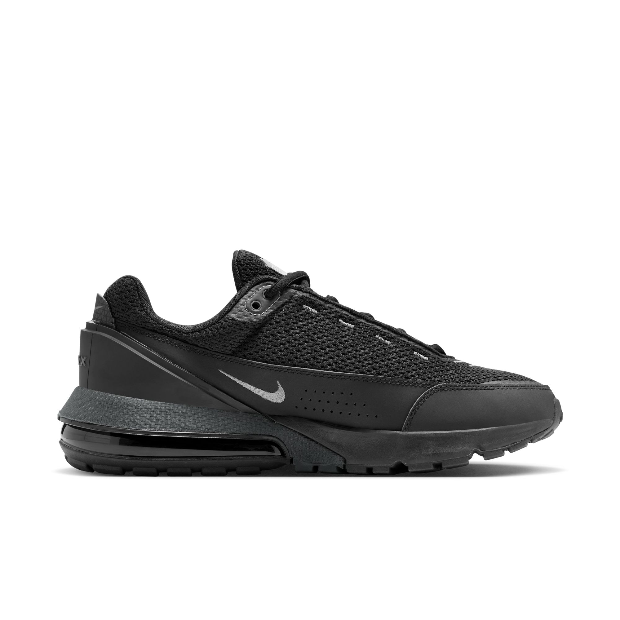 Nike Sportswear Sneaker »AIR MAX PULSE«