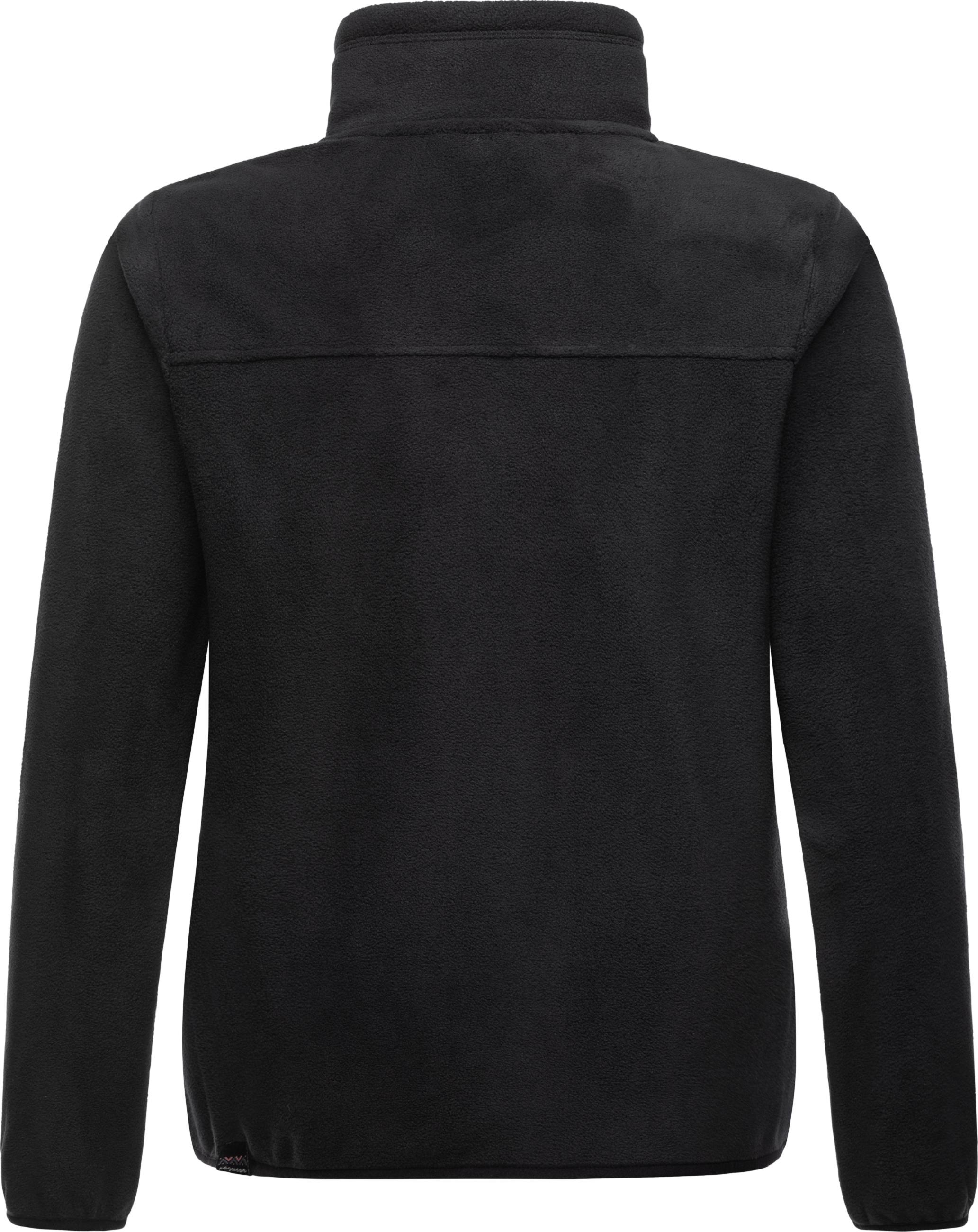 Ragwear Sweatjacke »Sweatjacke Appolo«