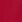 rot rot