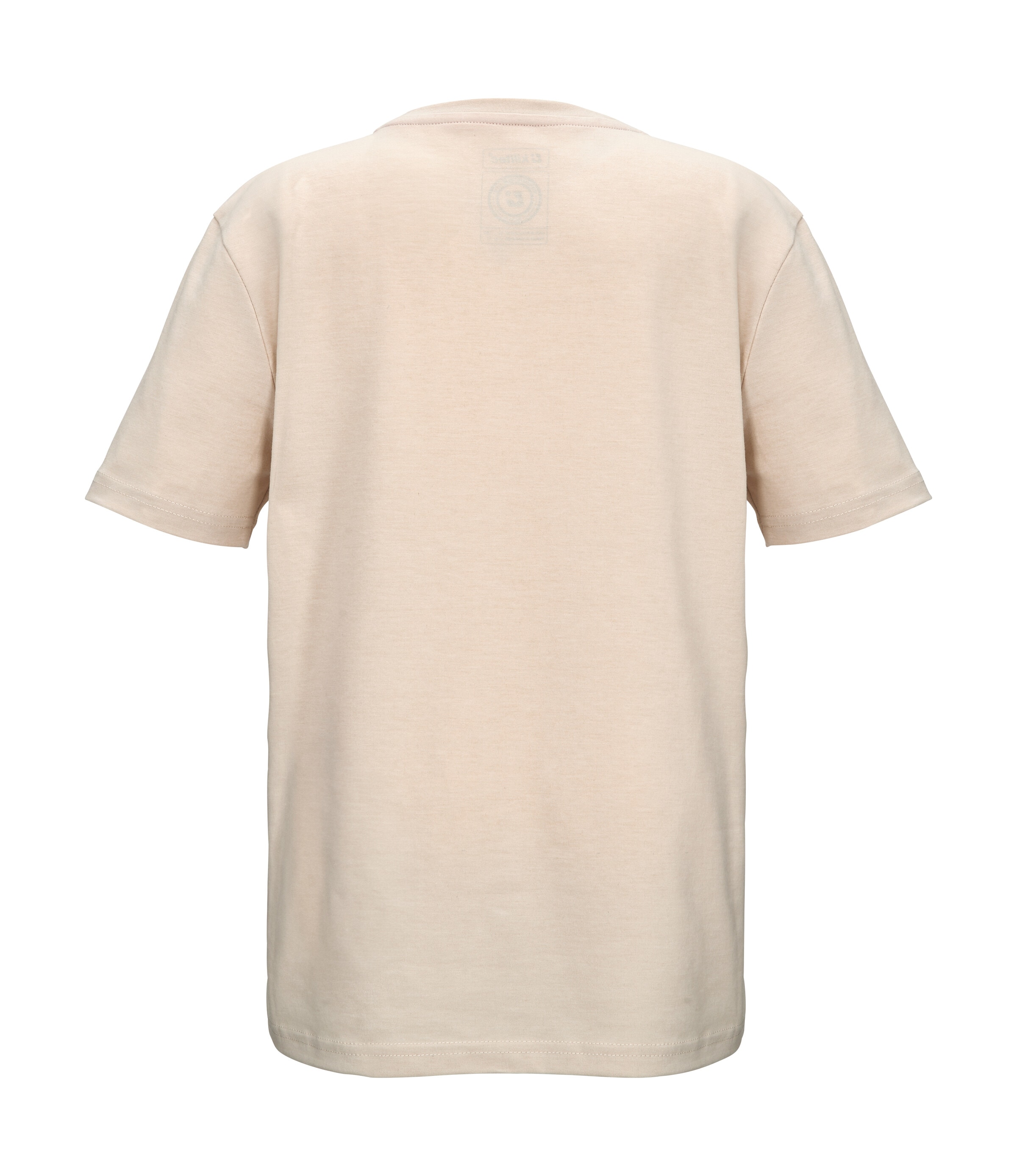 Killtec T-Shirt »KOS 137 BYS TSHRT« Trendiges Funktions-T-Shirt mit Farbverlauf-Druck