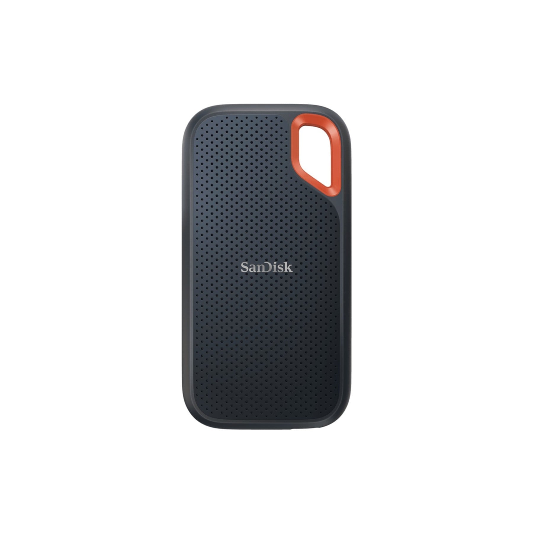 Sandisk externe SSD »Extreme Portable«