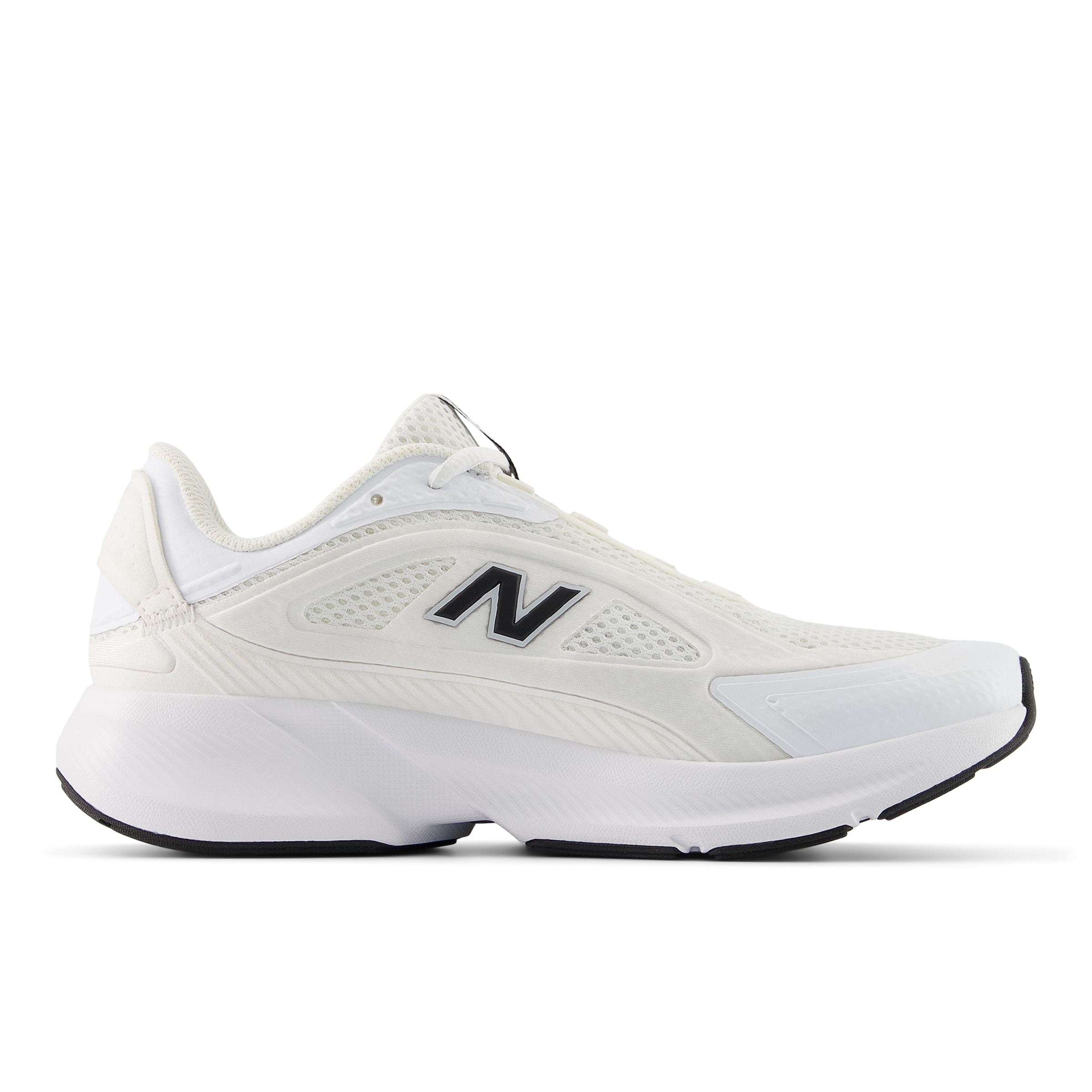 New Balance Trainingsschuh »CATALYST«  für Fitness und Walking