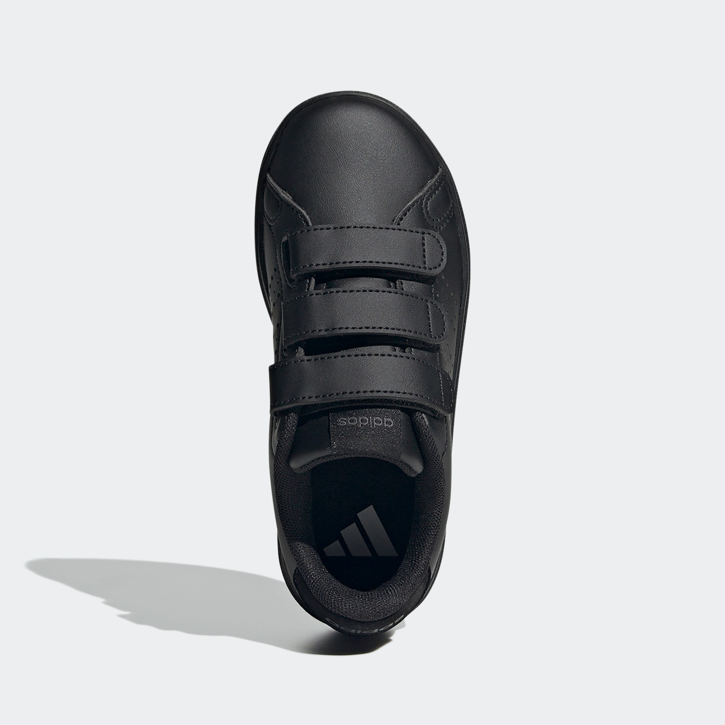 adidas Sportswear Klettschuh »ADVANTAGE BASE 2.0 CF C«