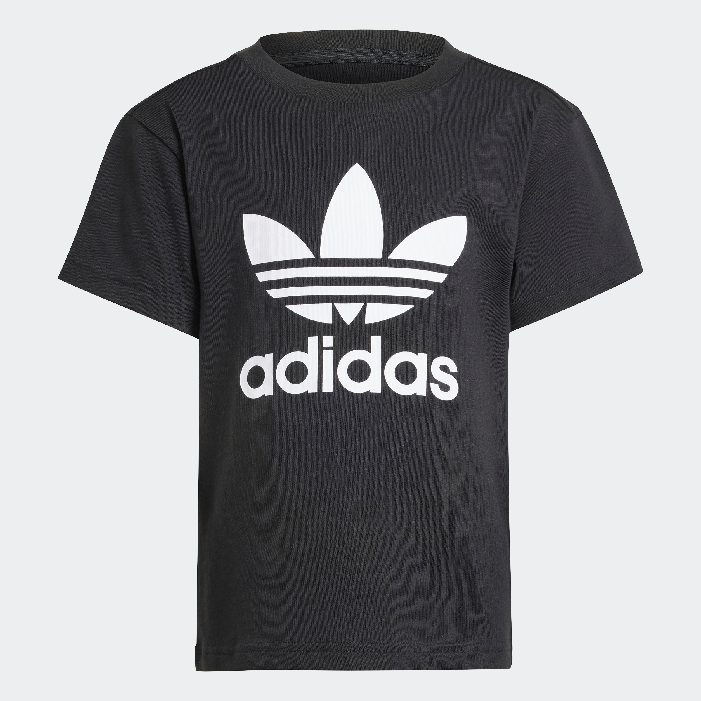 adidas Originals T-Shirt »TREFOIL TEE«