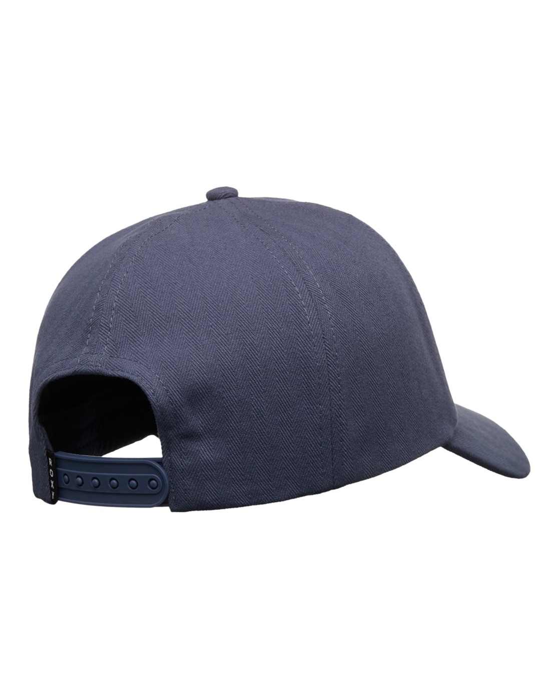 Roxy Flex Cap »Slide Away«