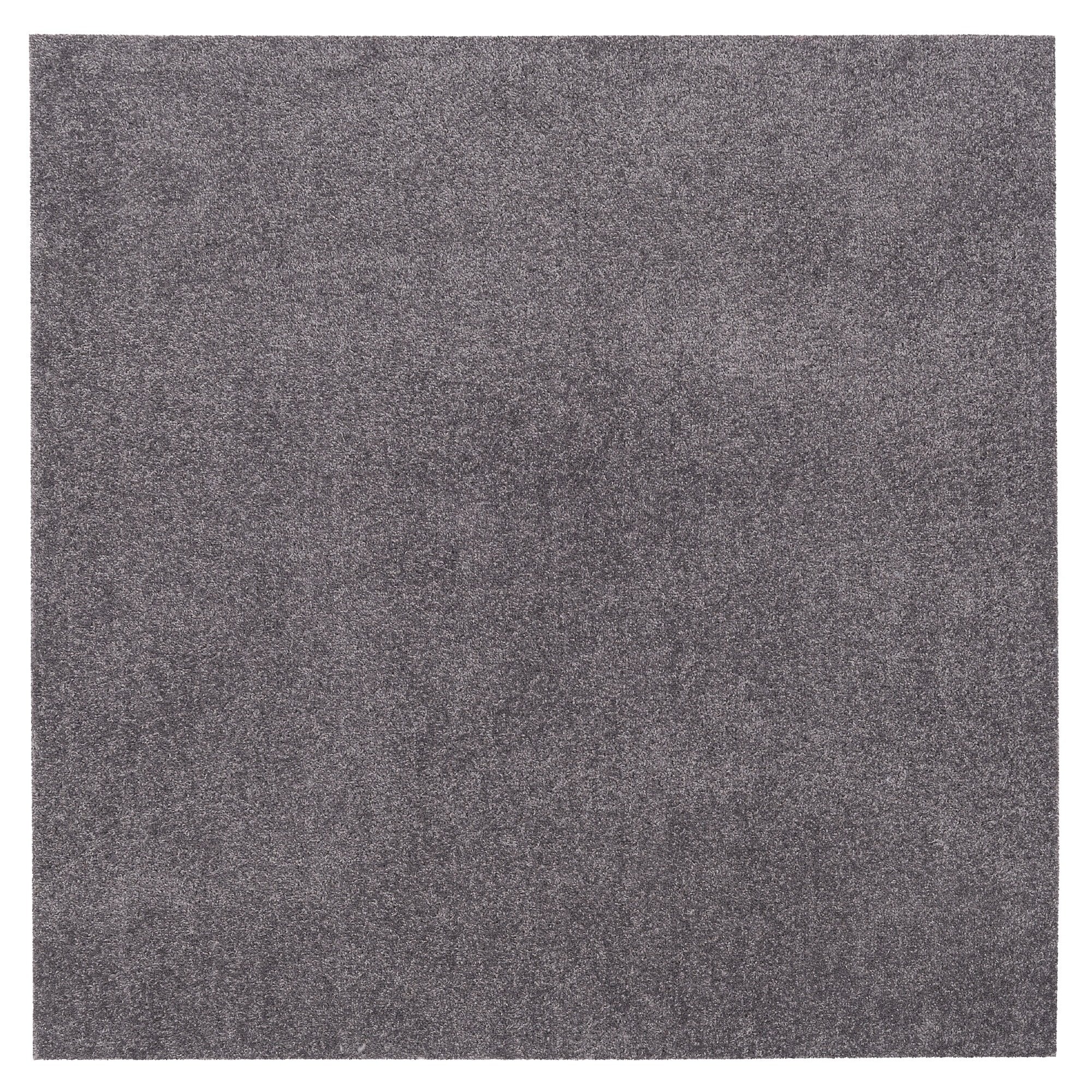 my home Teppichboden »Zephyra, Schlinge, Made in Netherlands«, rechteckig, 8 mm Höhe, Uni Farben, Breite 400 cm, Schlinge, strapazierfähig
